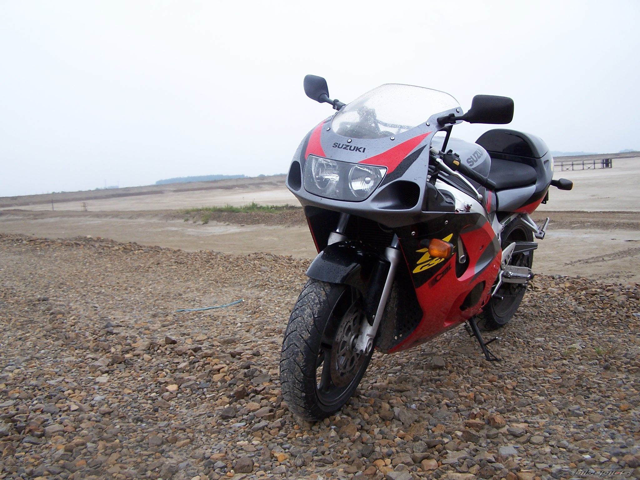 Bike Photo 2250676