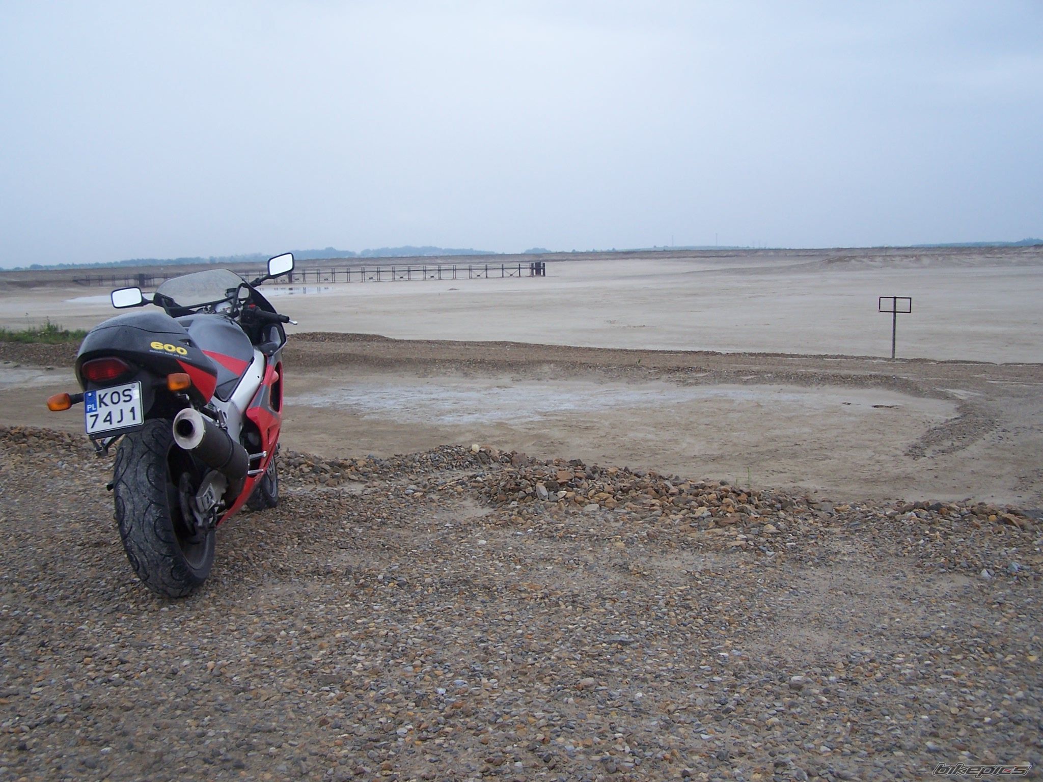 Photo 2250678