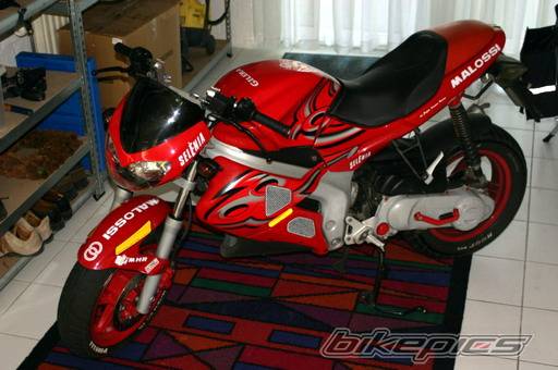 Bike Photo 225068