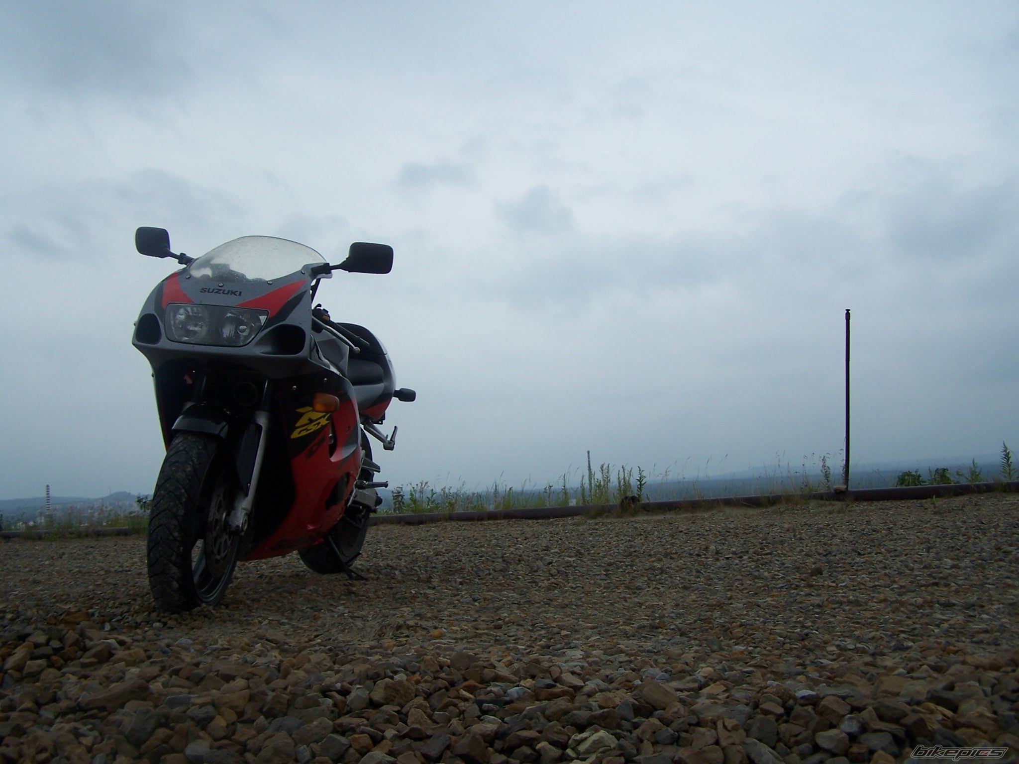 Photo 2250680