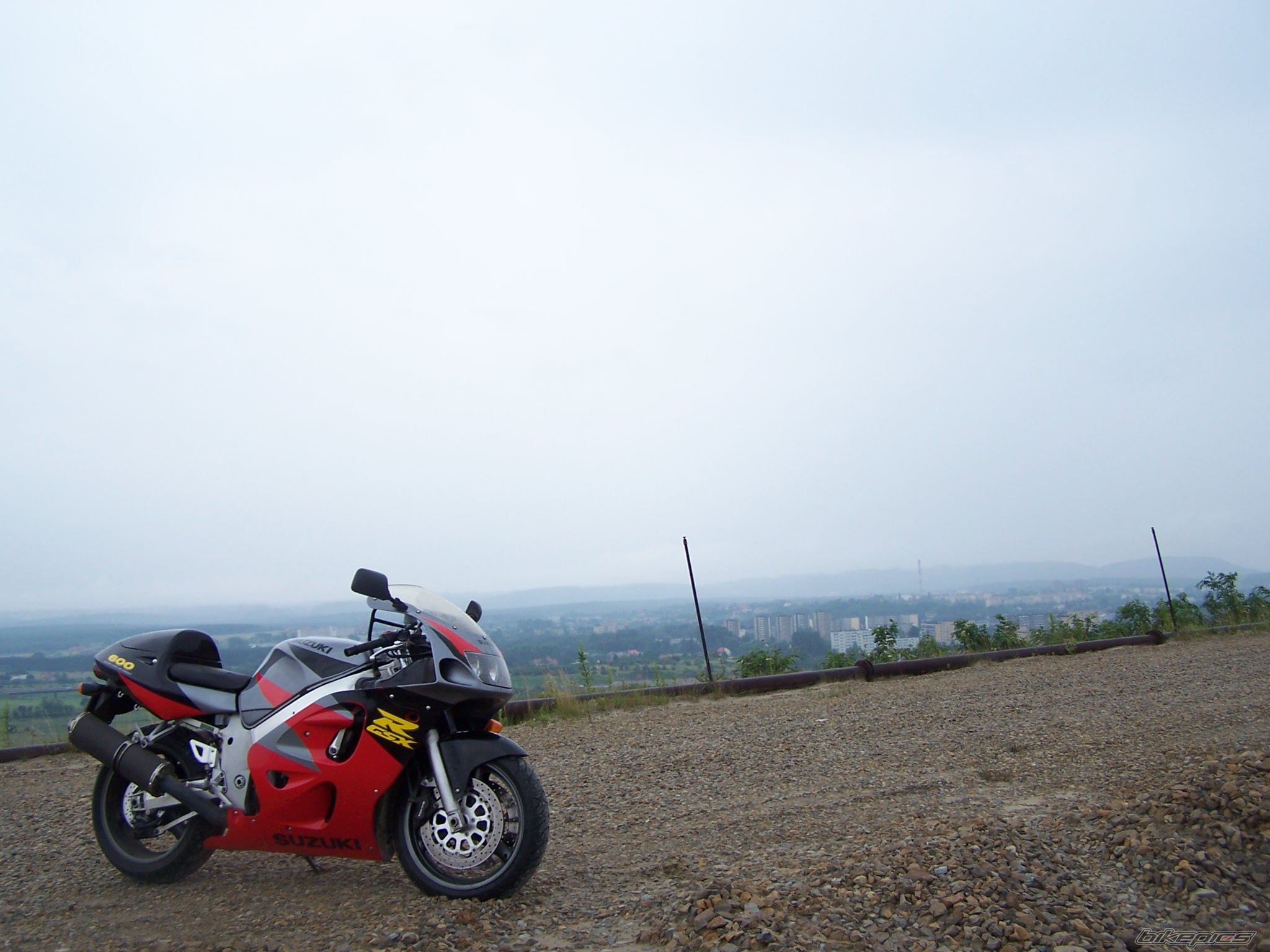 Photo 2250682