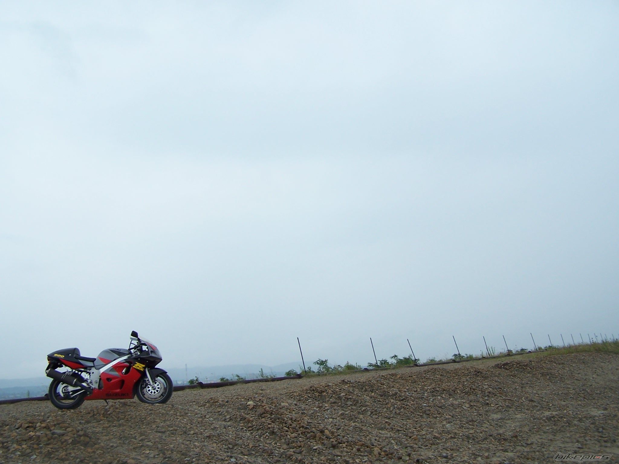 Photo 2250683
