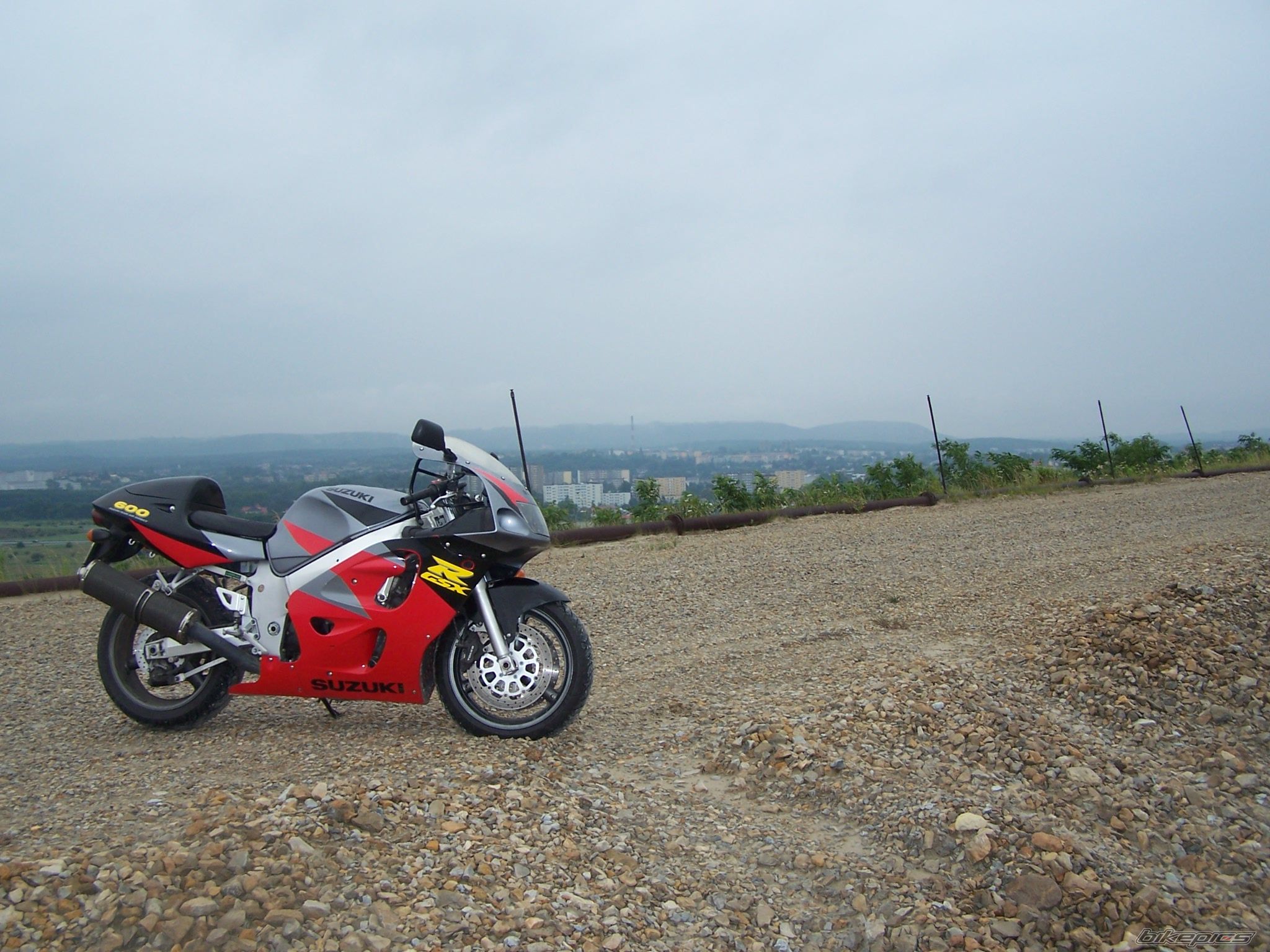 Photo 2250684