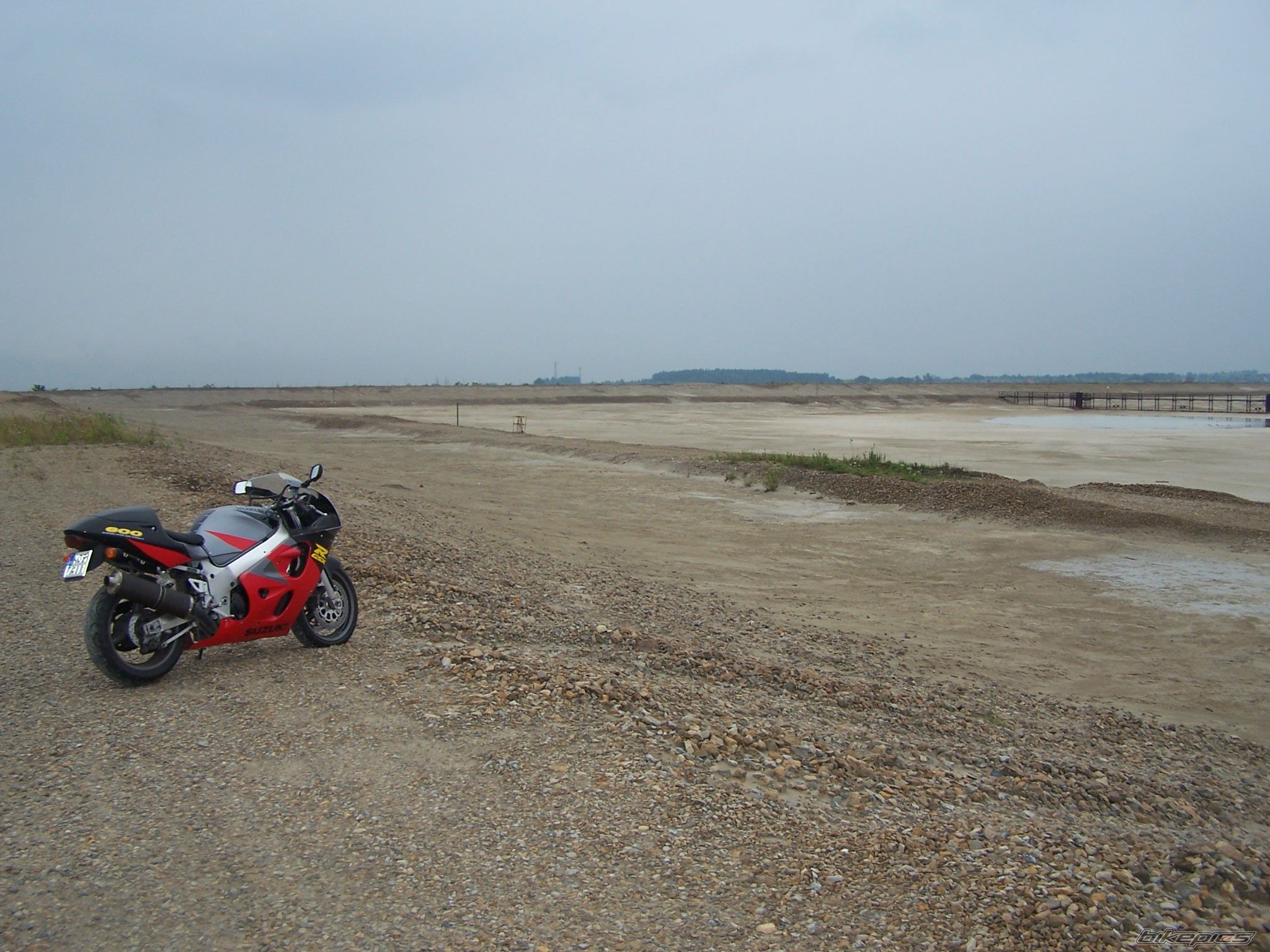 Photo 2250685