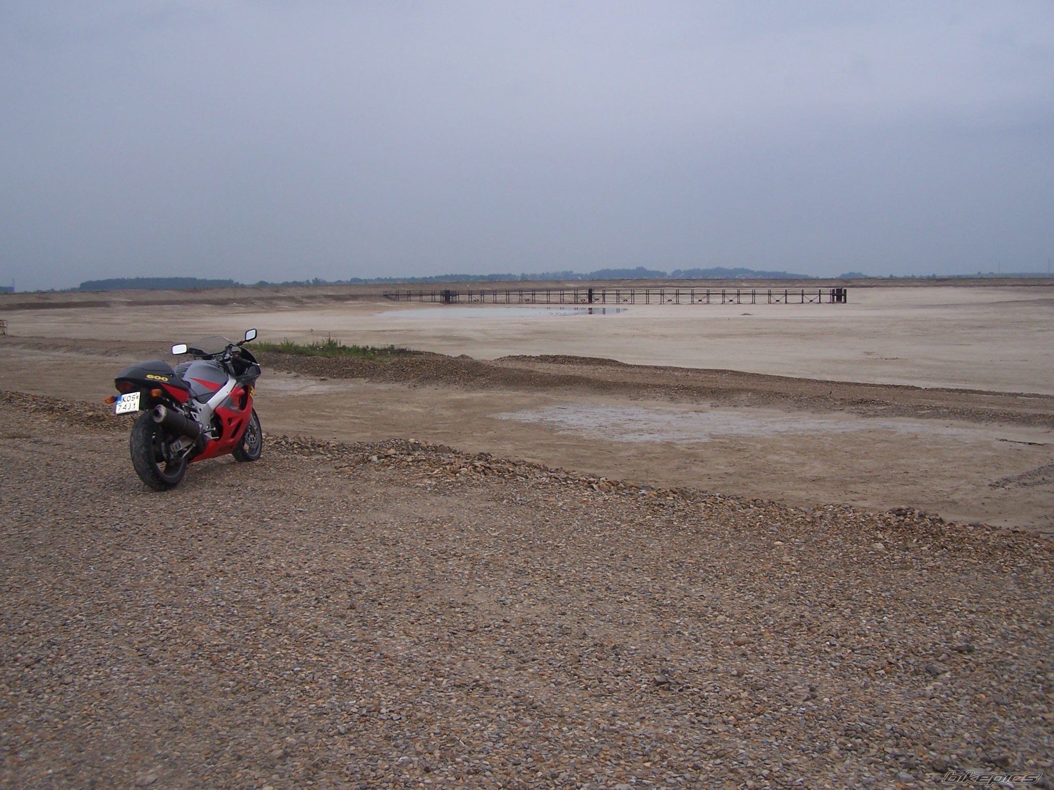 Photo 2250686