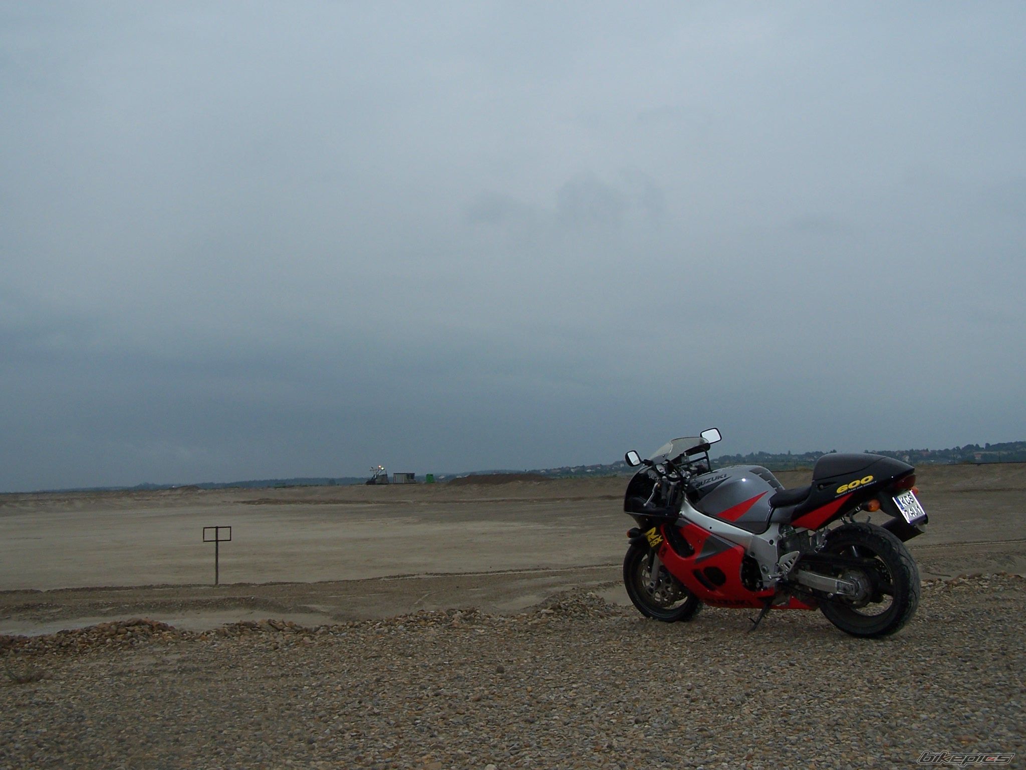 Photo 2250687