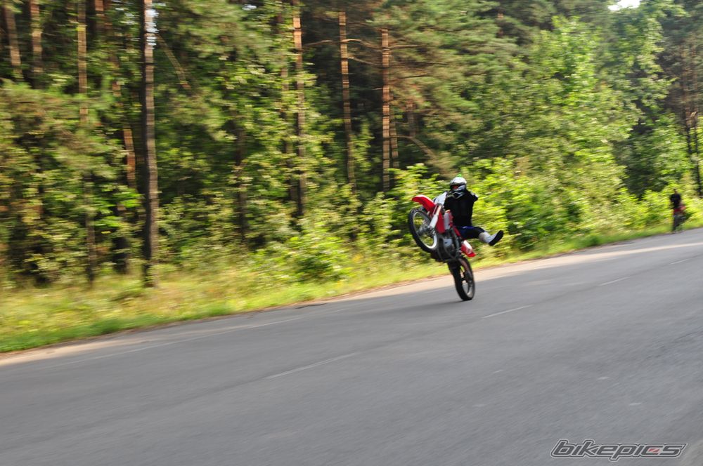 Photo 2250690