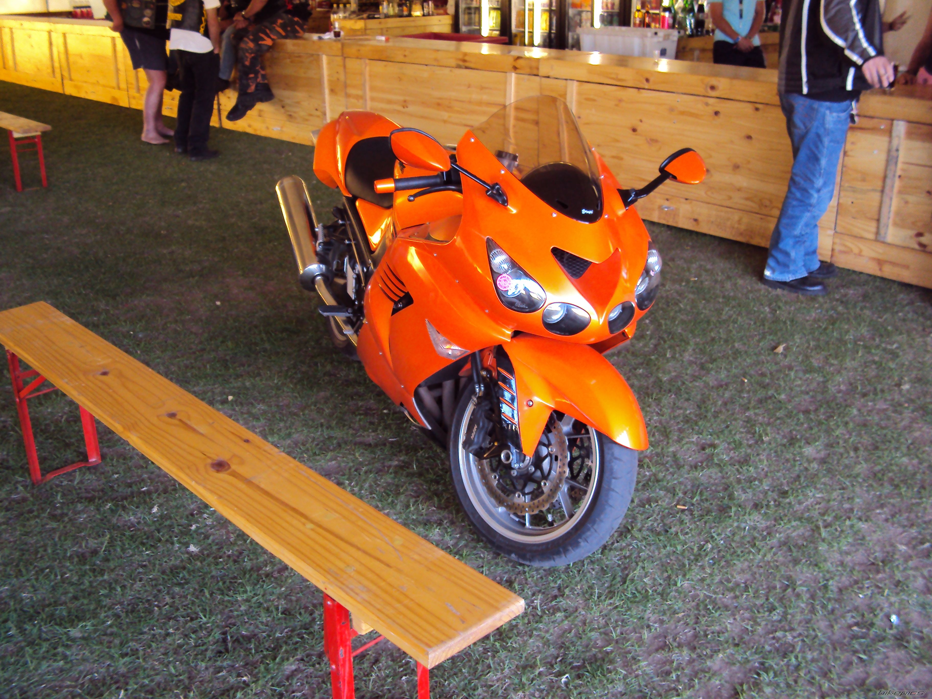 Bike Photo 2250691