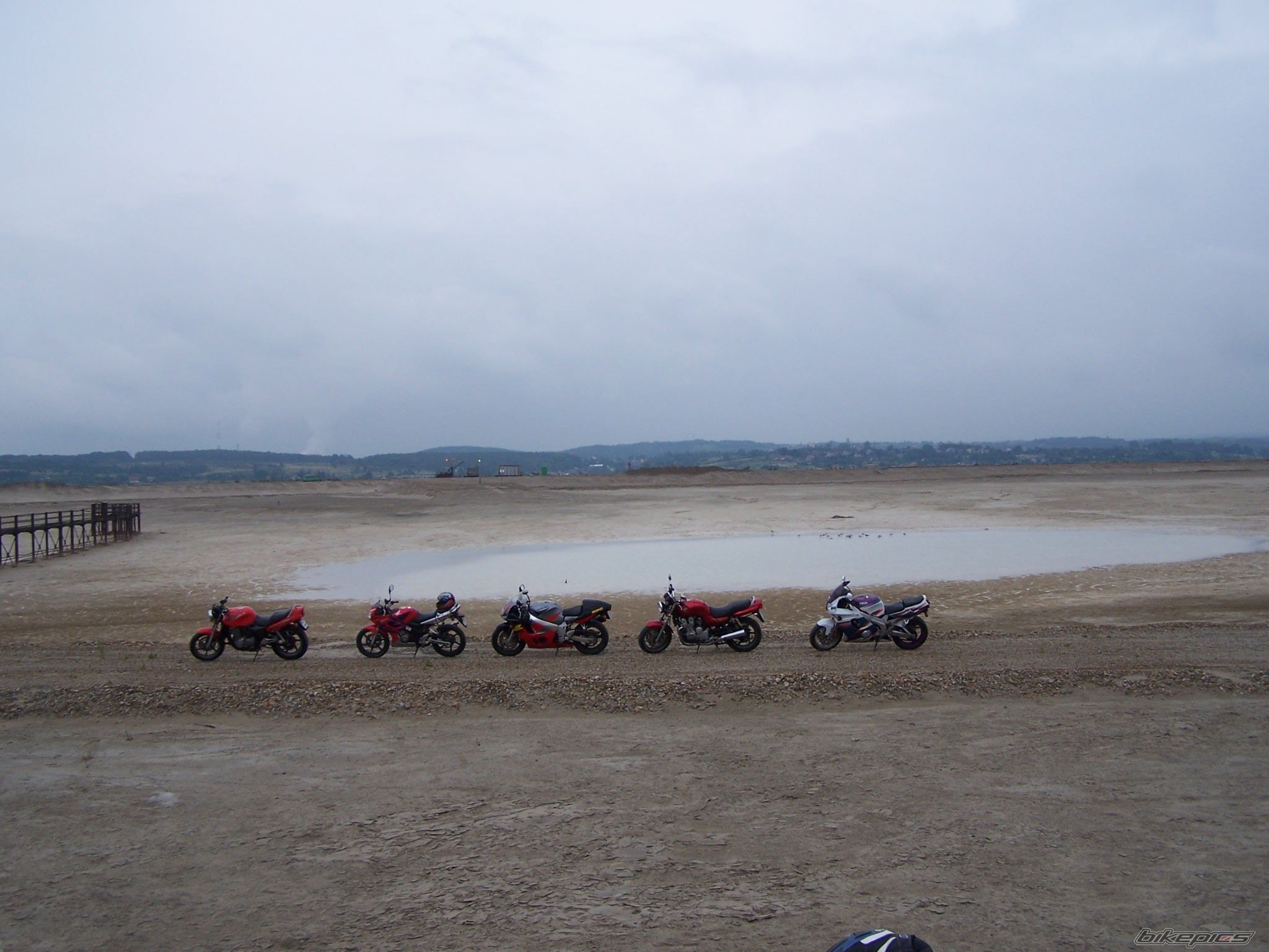 Photo 2250693
