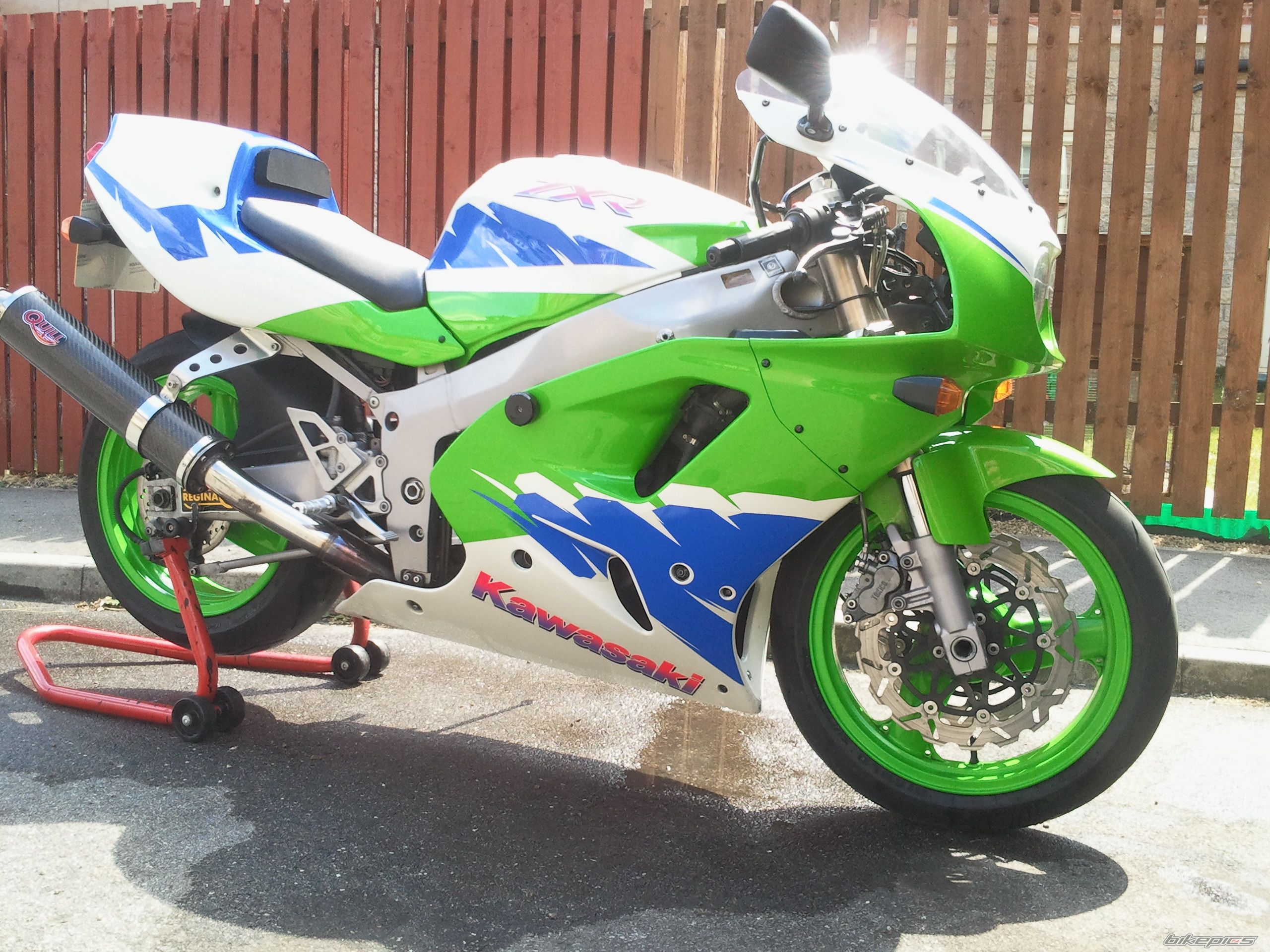 Photo 2250694