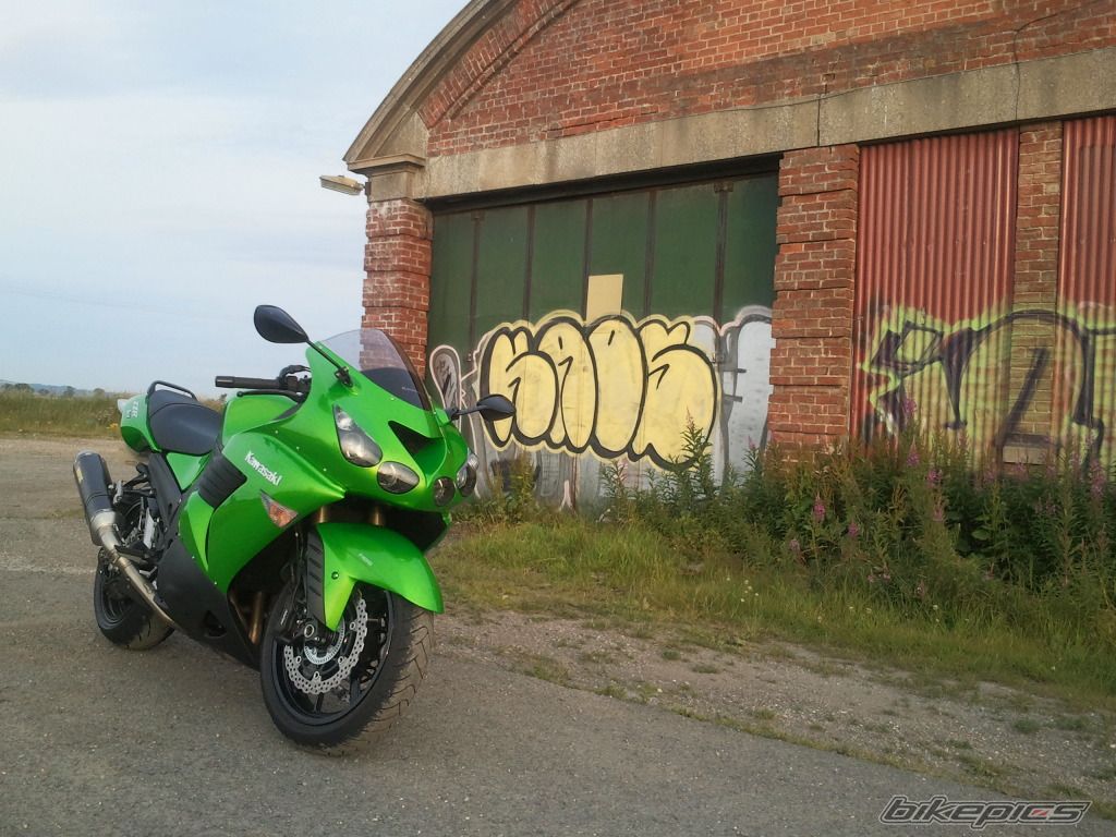 Photo 2250695