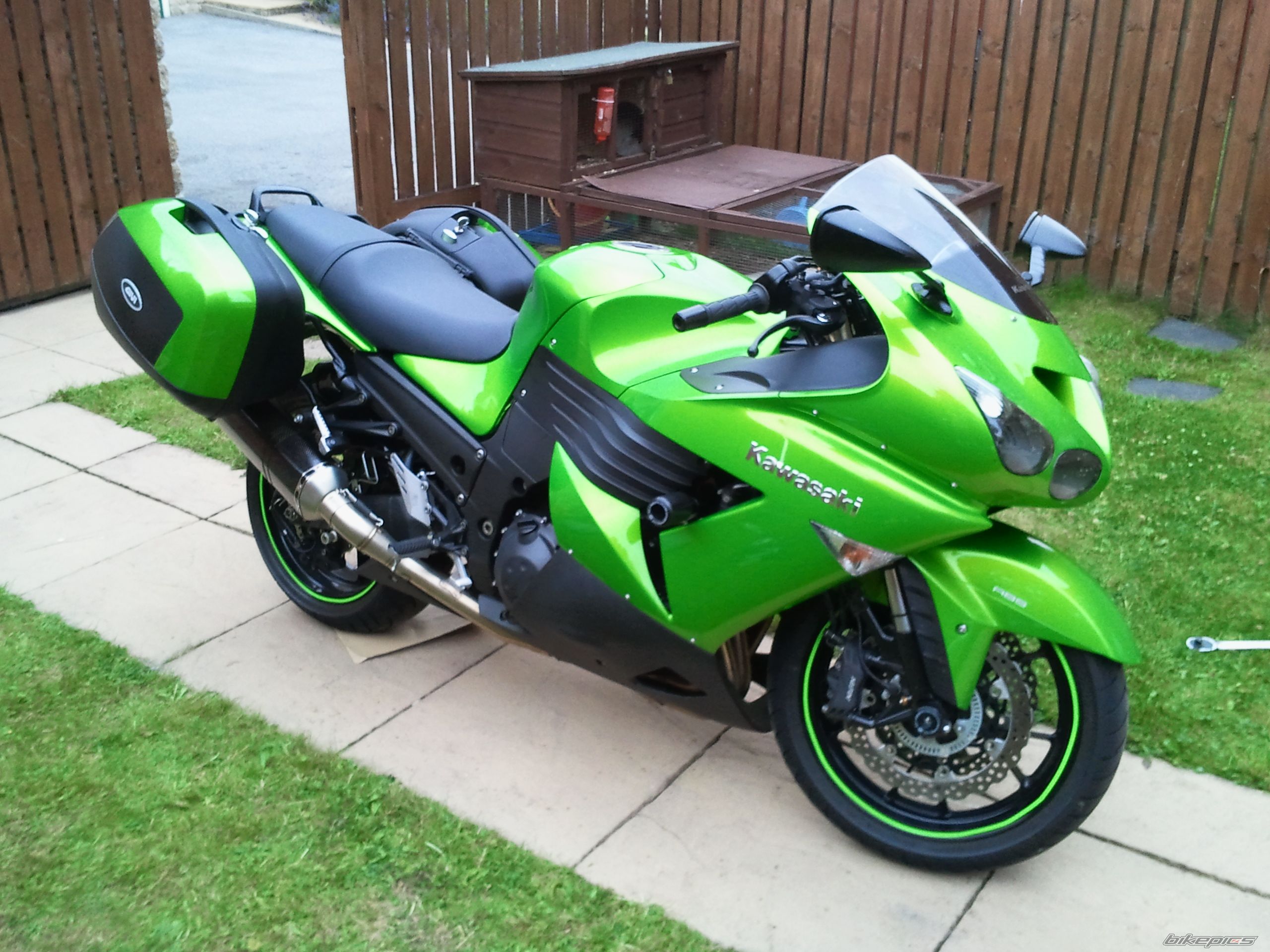 Photo 2250697