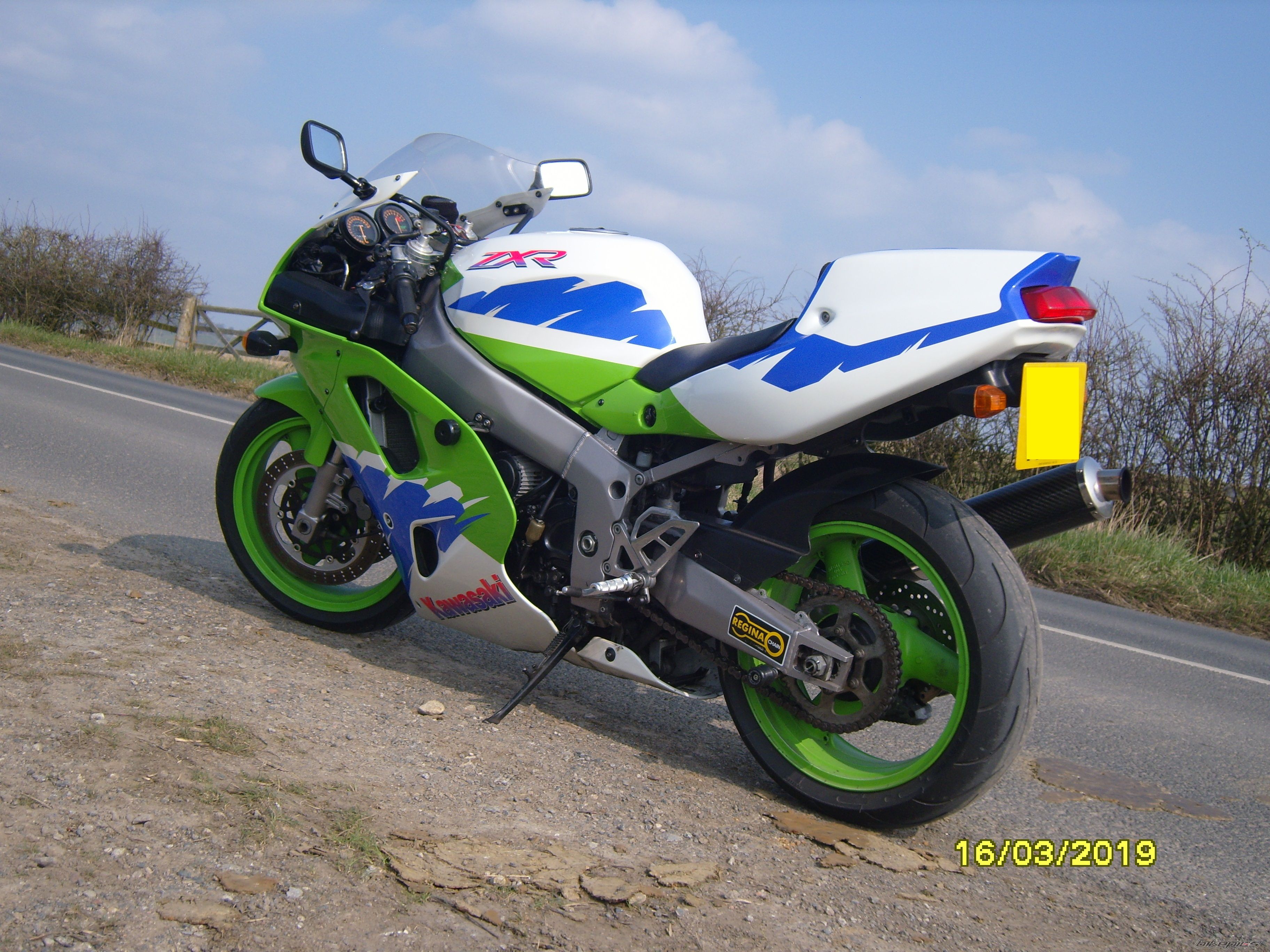 Photo 2250699