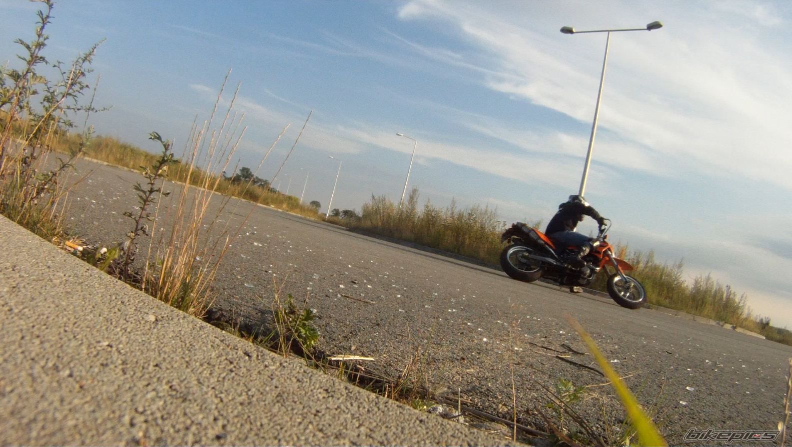 Photo 2250701