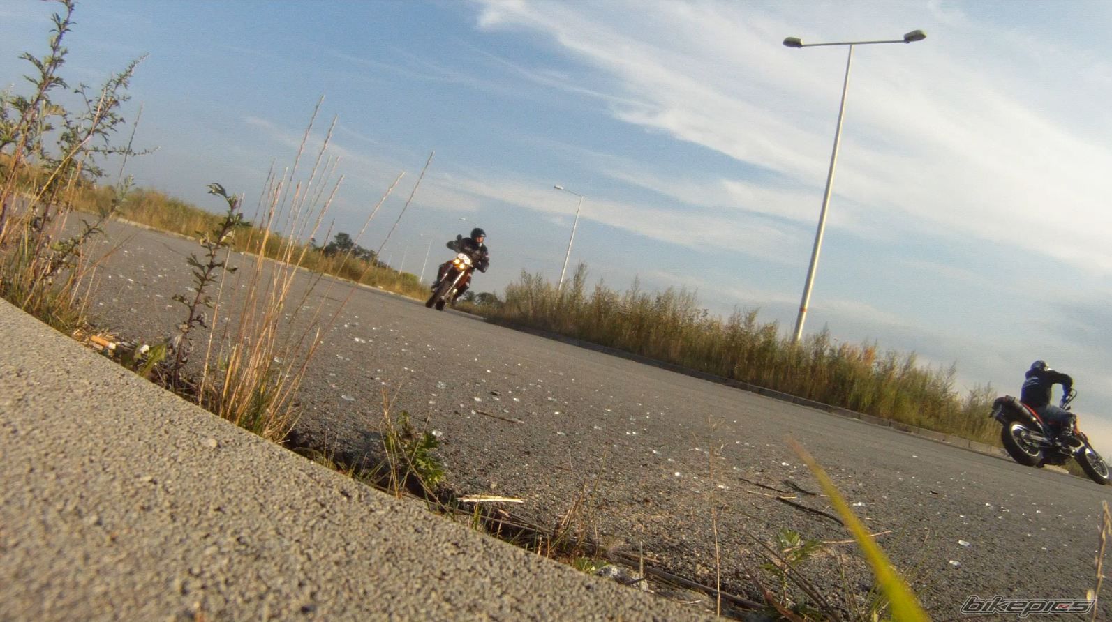 Photo 2250702