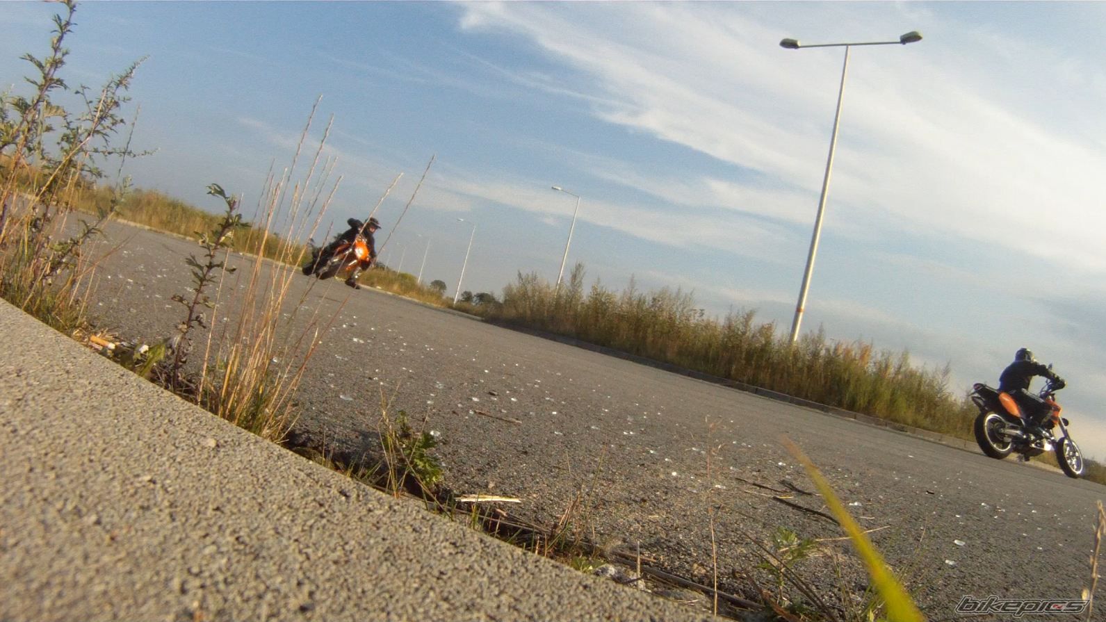 Photo 2250703