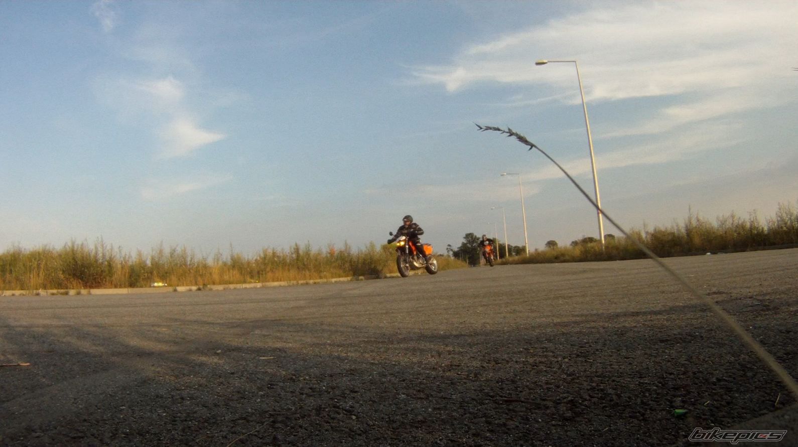 Photo 2250704