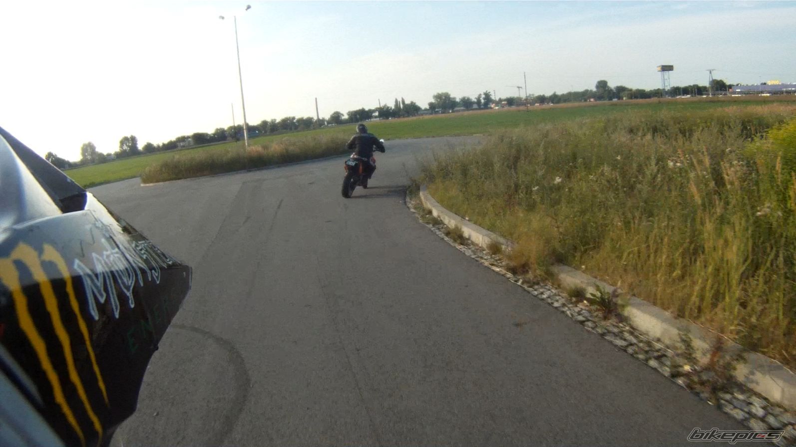 Photo 2250706