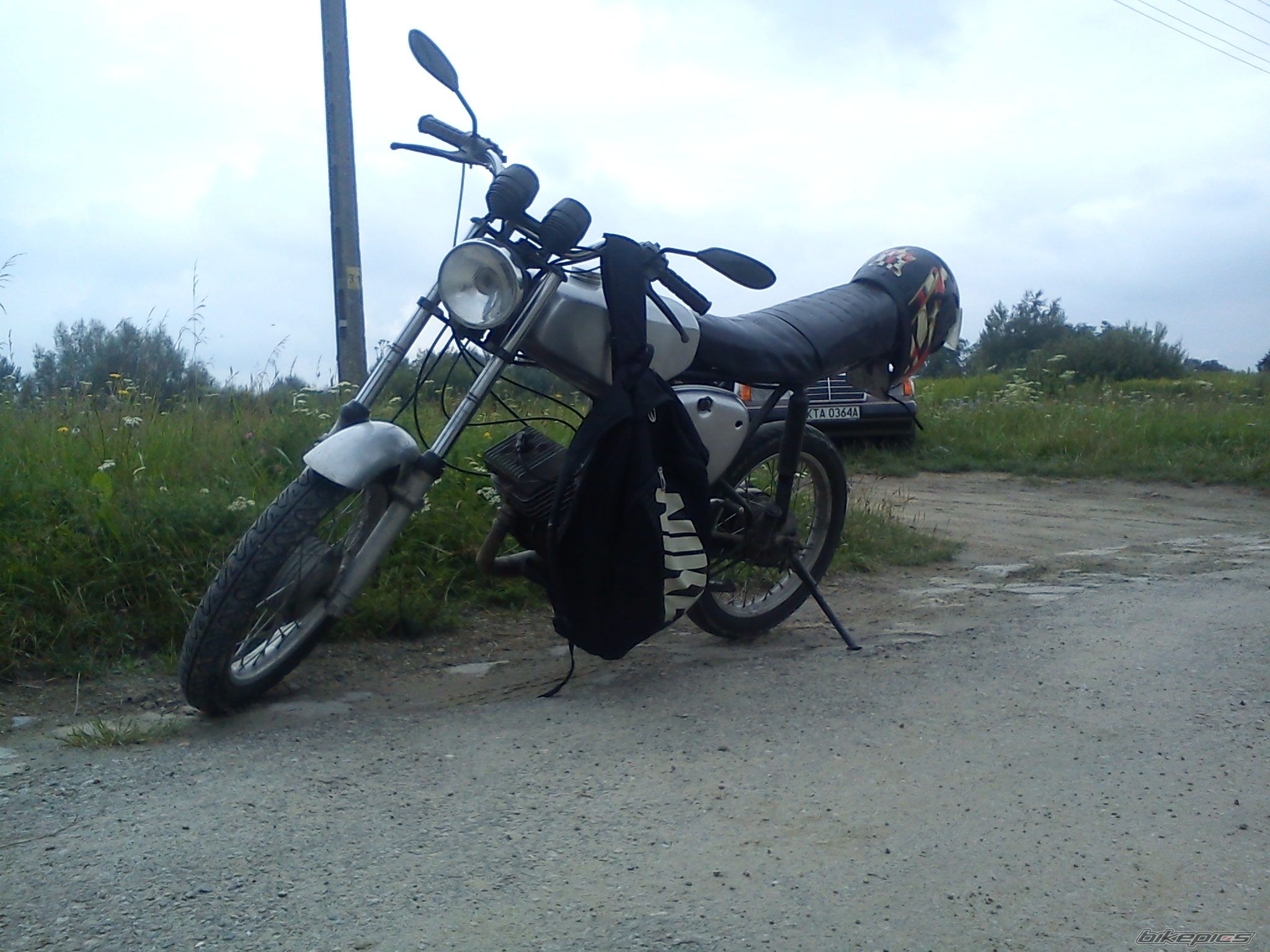Photo 2250724
