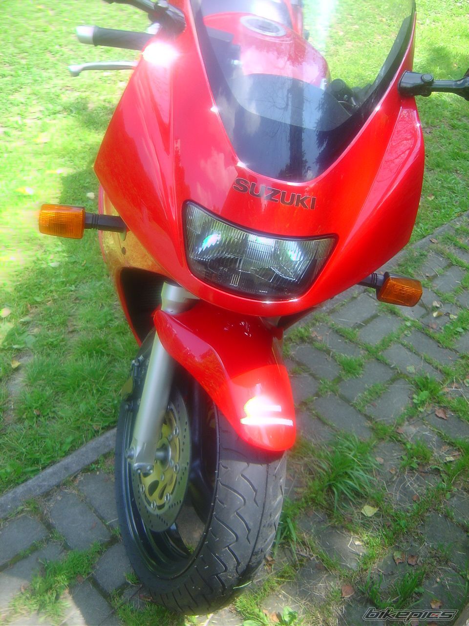 Bike Photo 2250725
