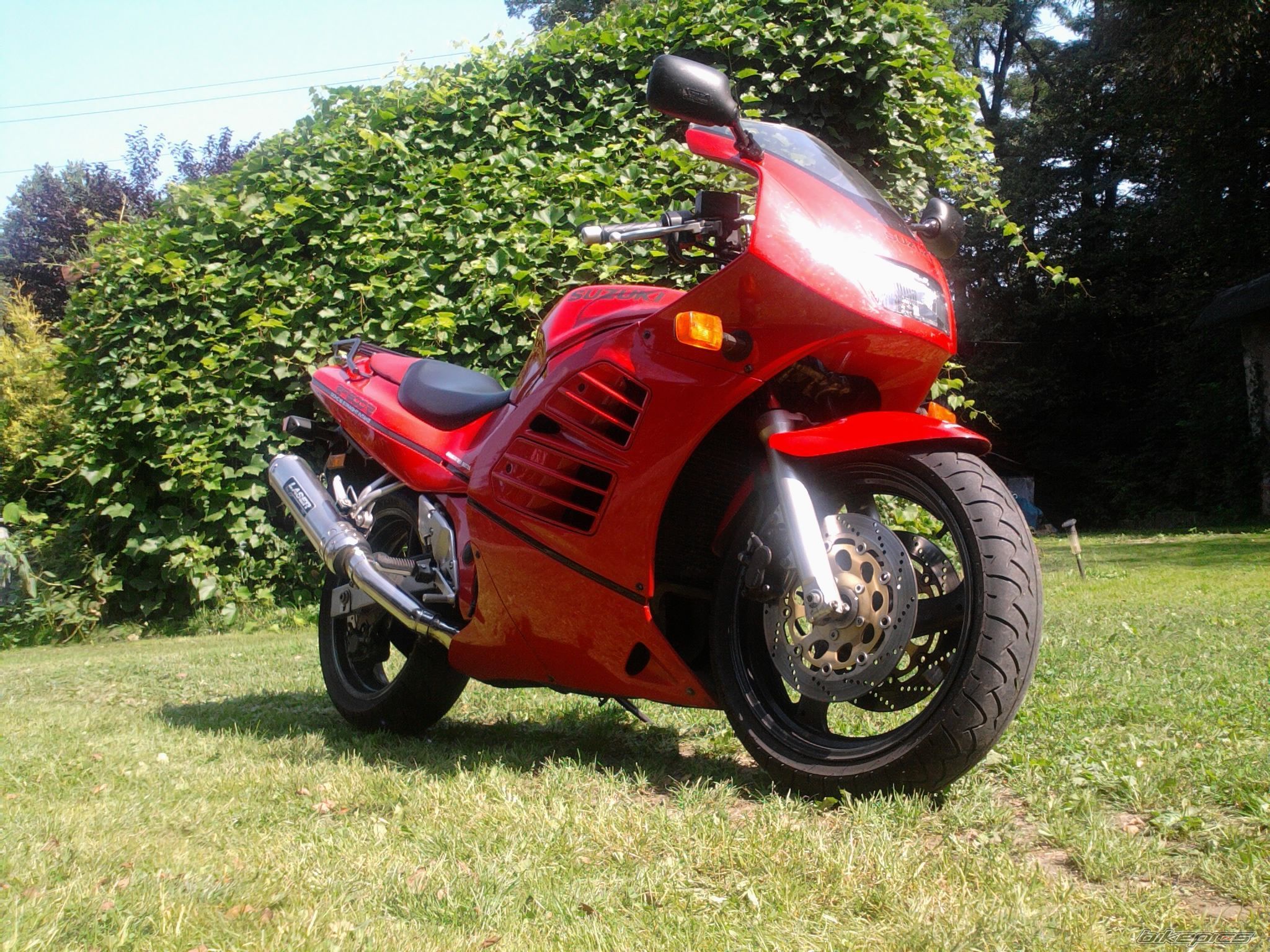 Bike Photo 2250727