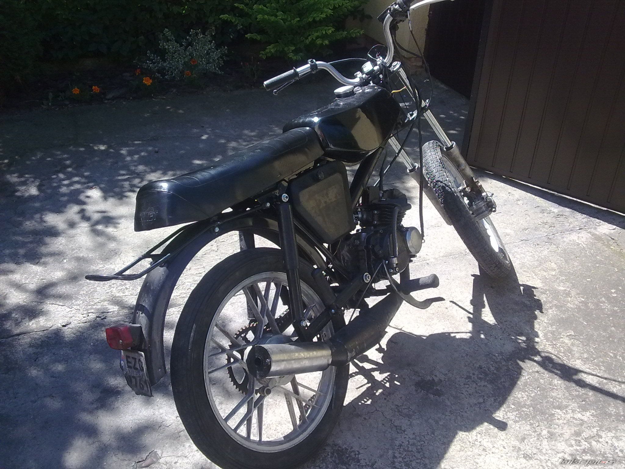 Photo 2250733