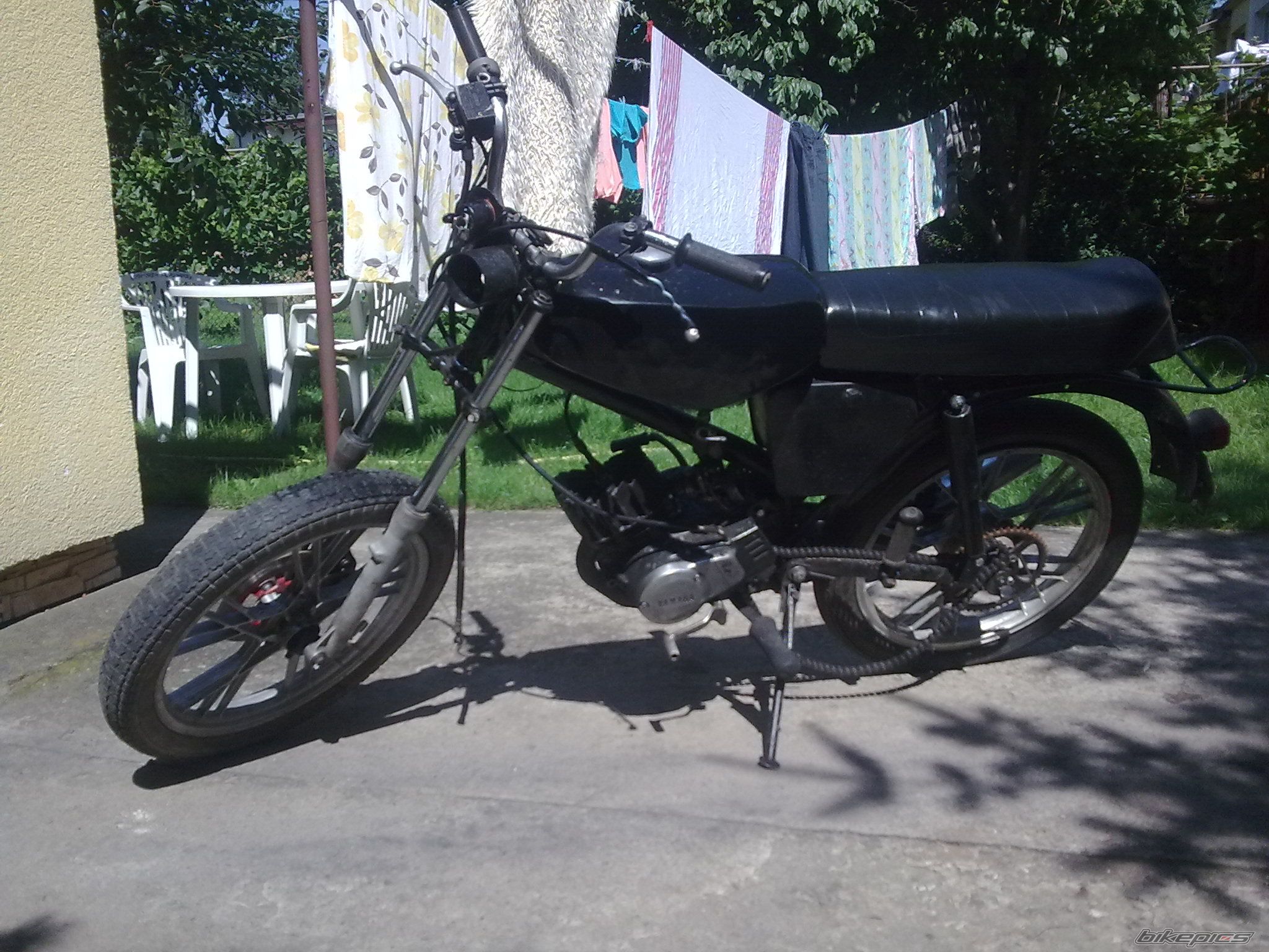 Photo 2250734