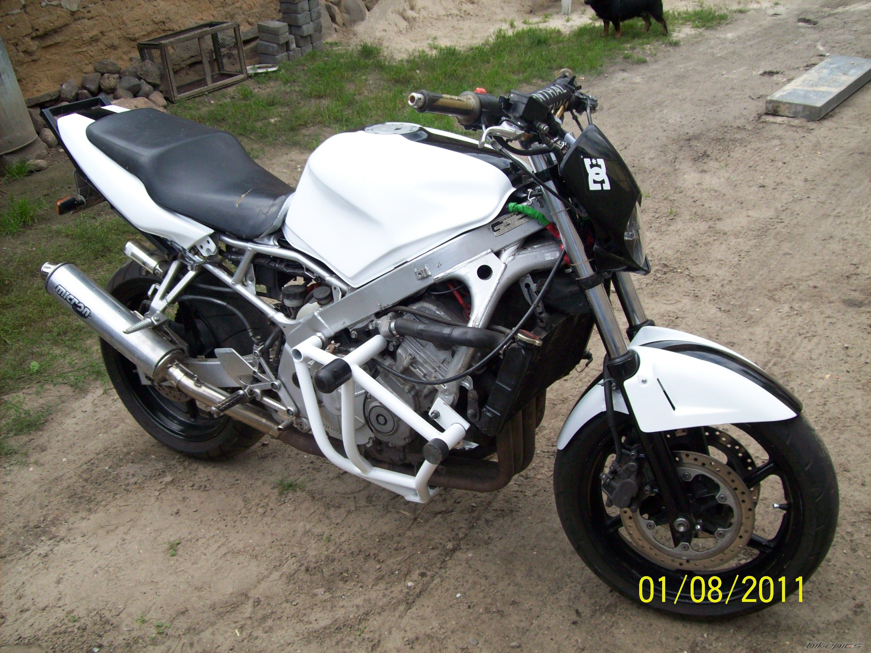 Photo 2250741