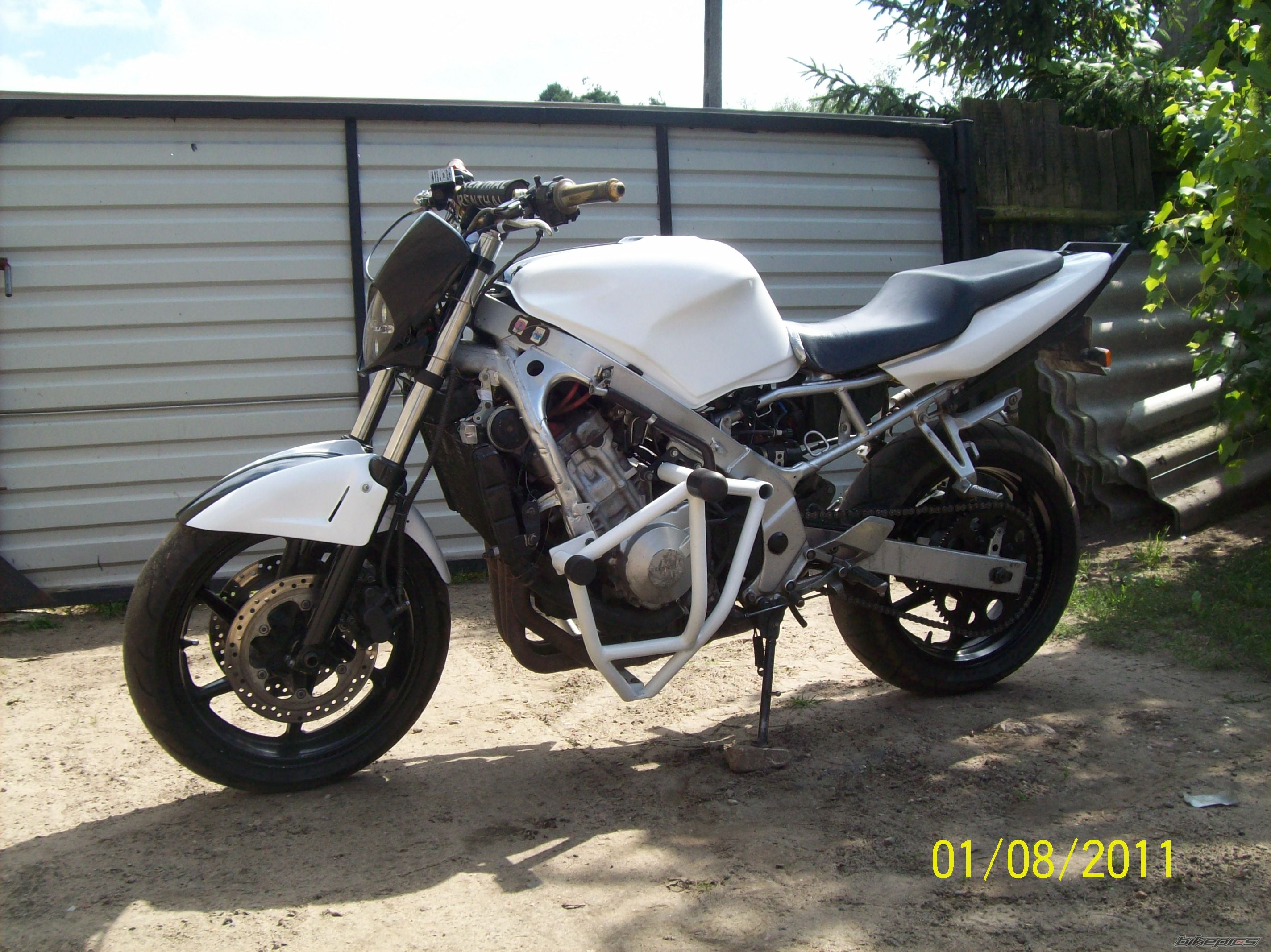 Photo 2250742