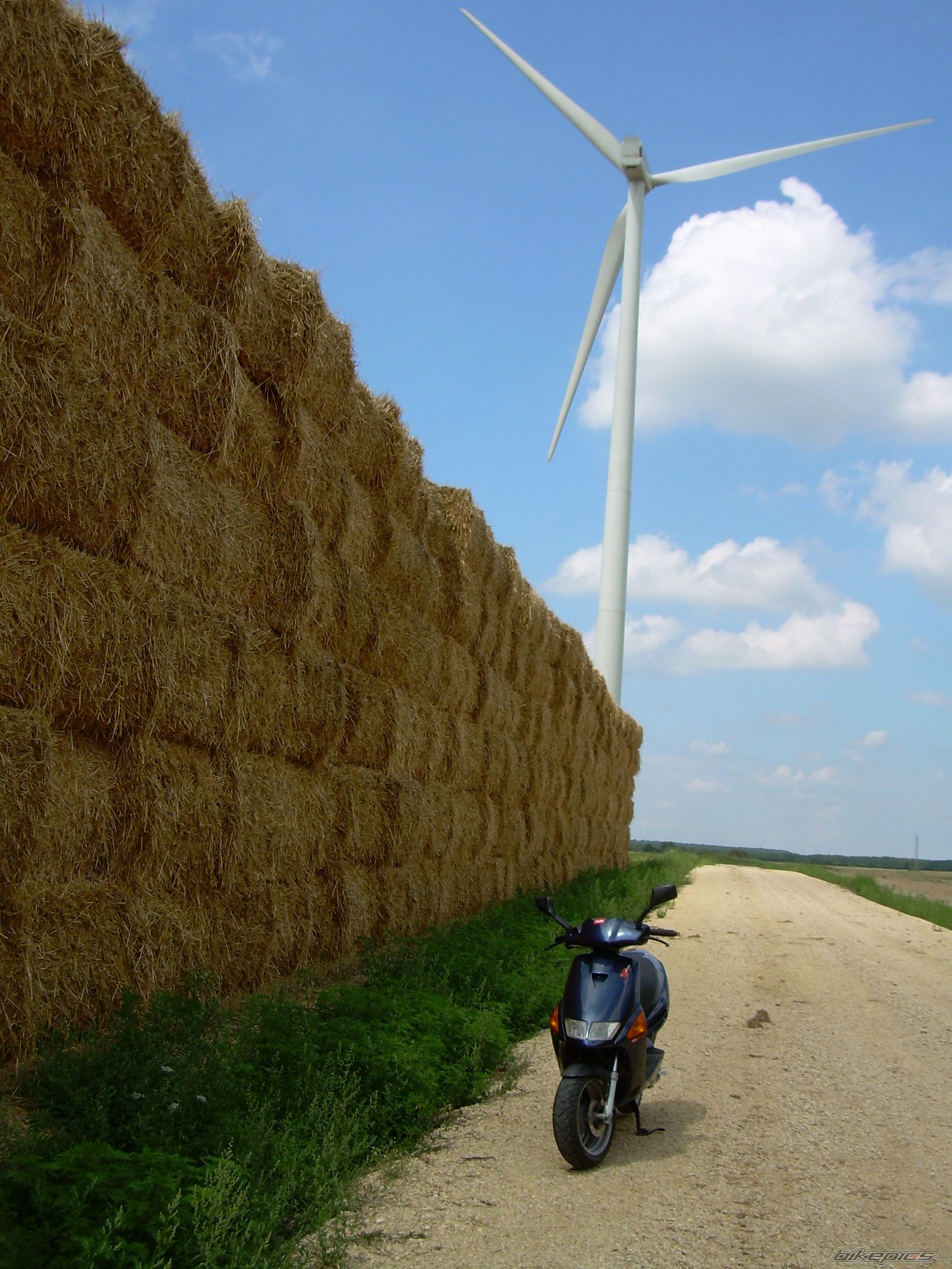Bike Photo 2250751
