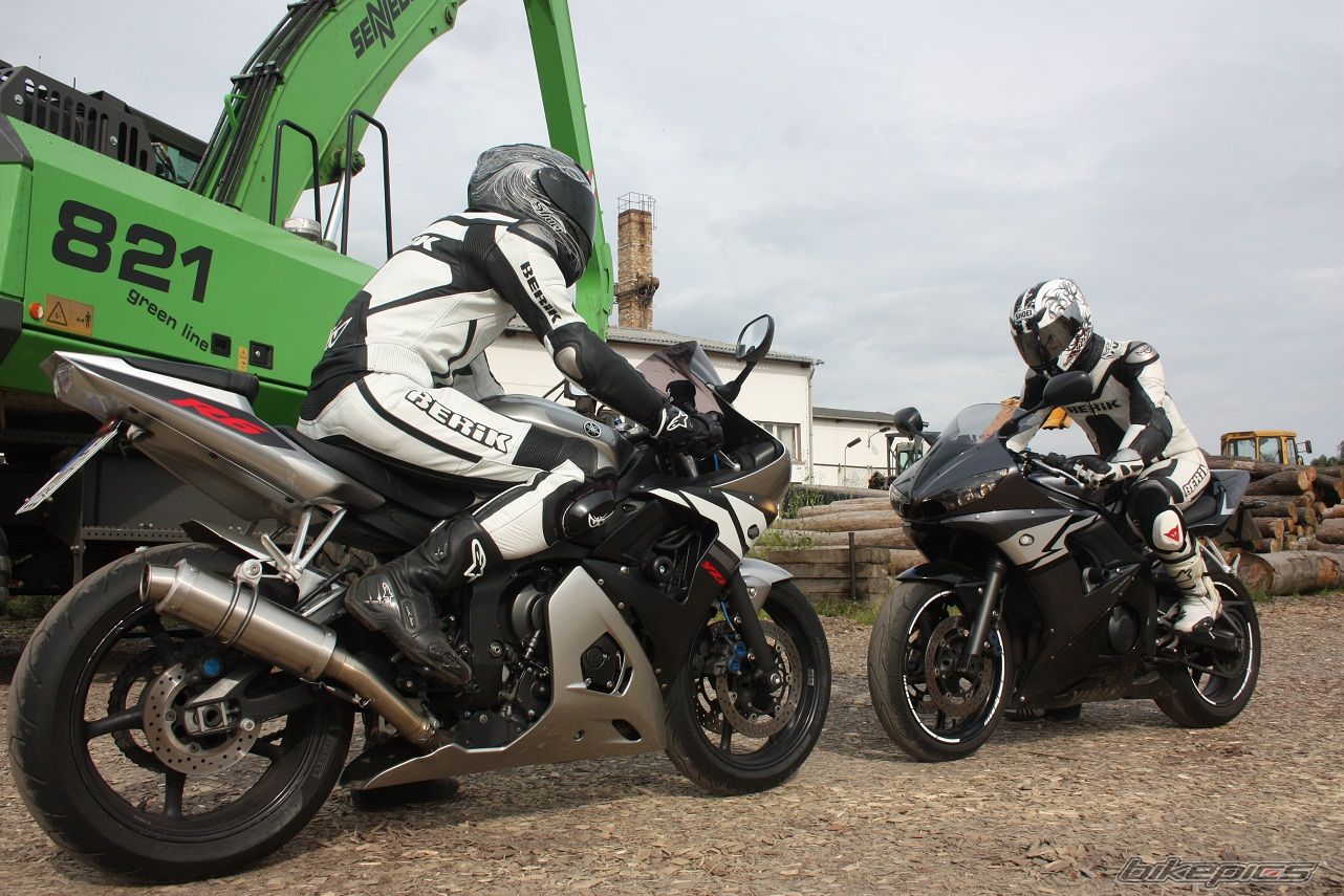 Photo 2250752