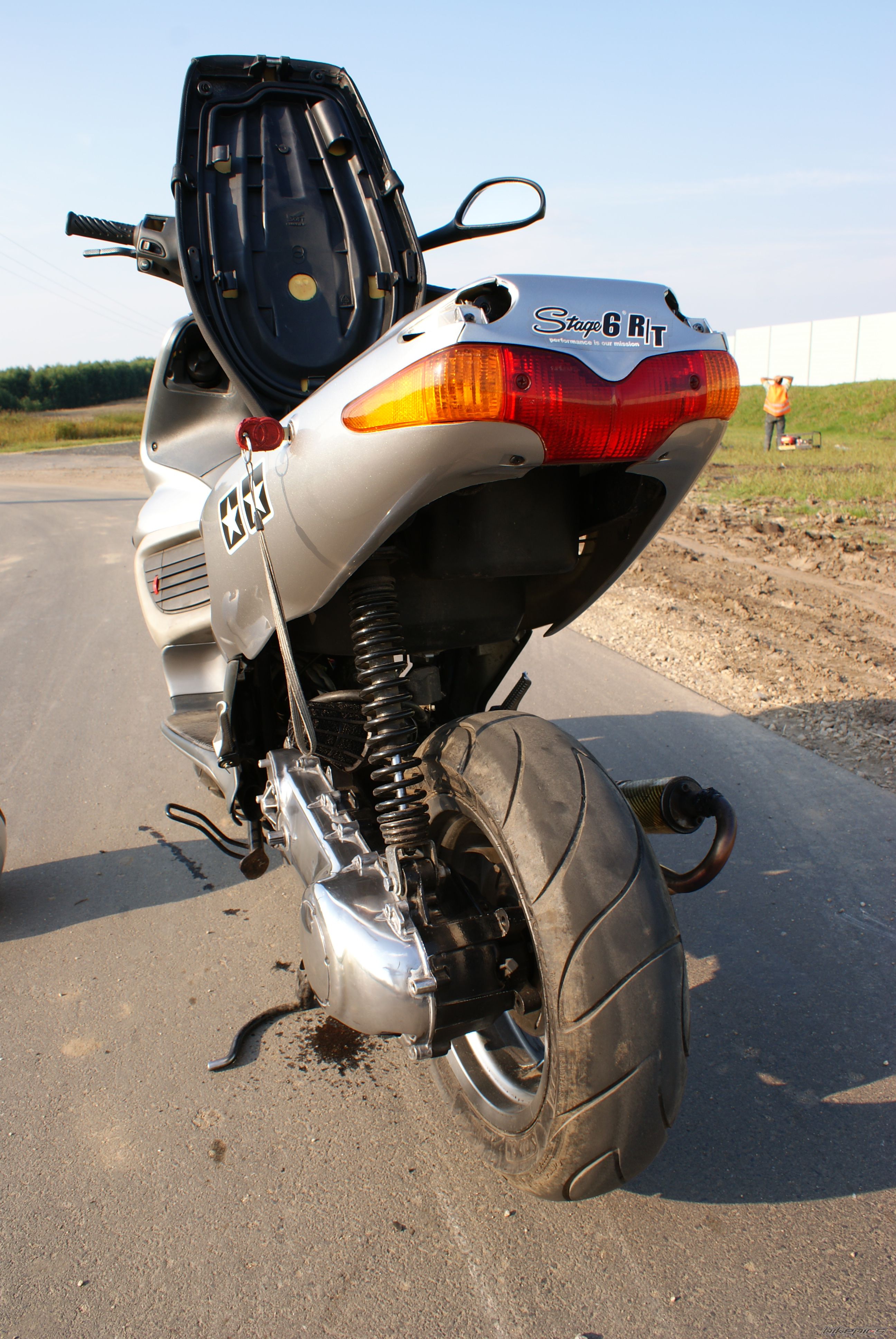 Photo 2250765