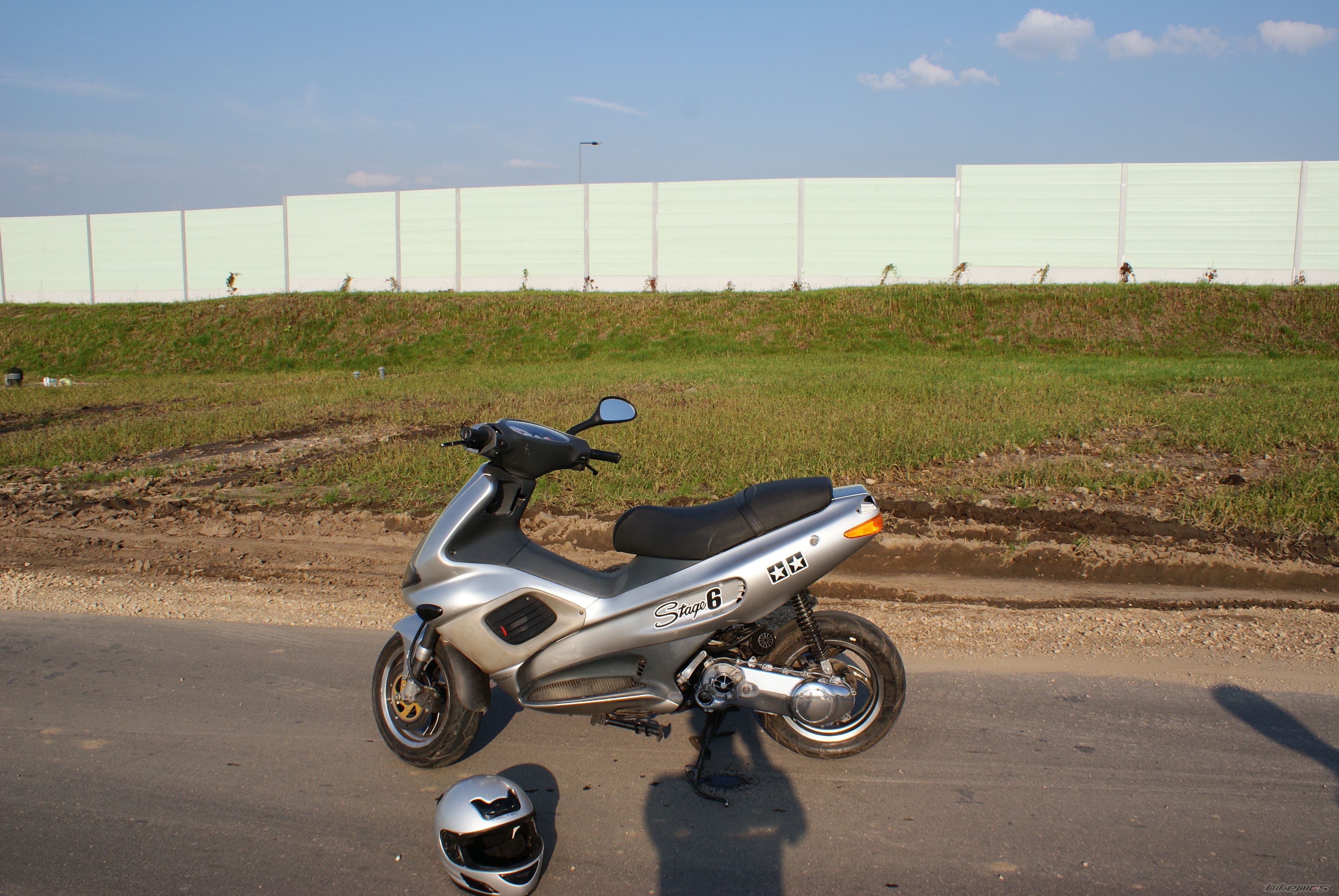 Photo 2250766