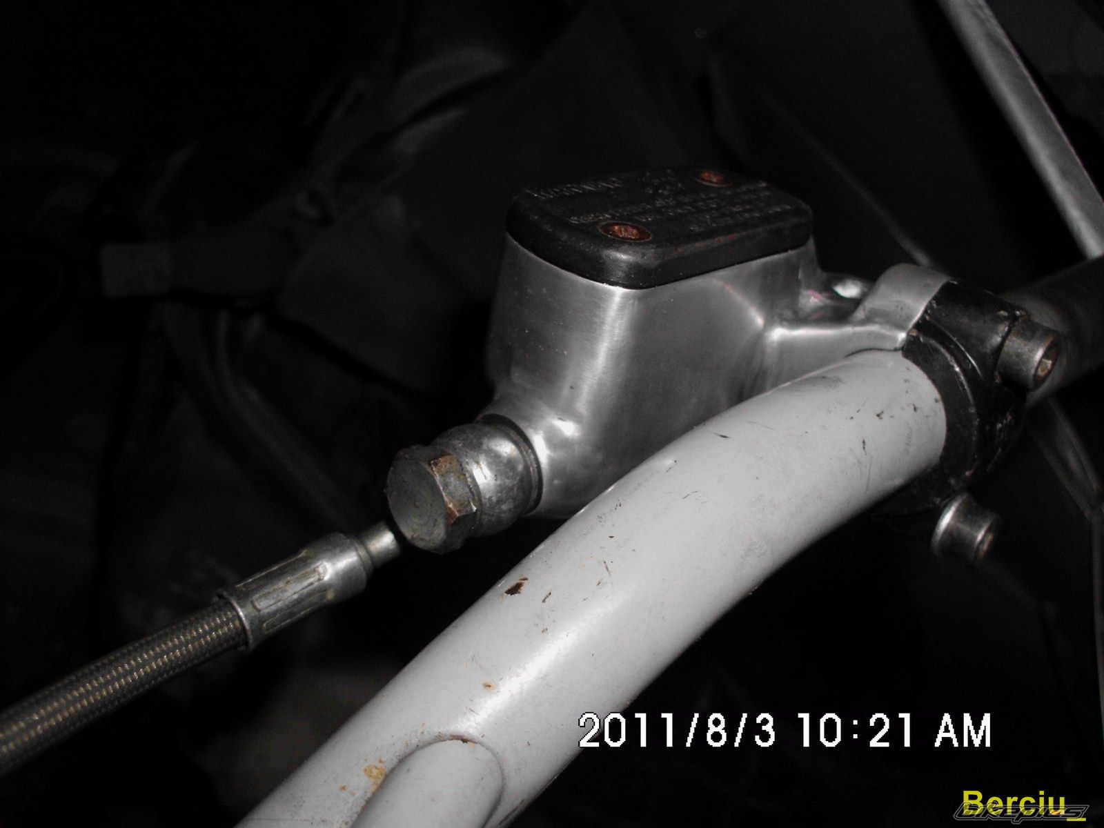 Photo 2250776