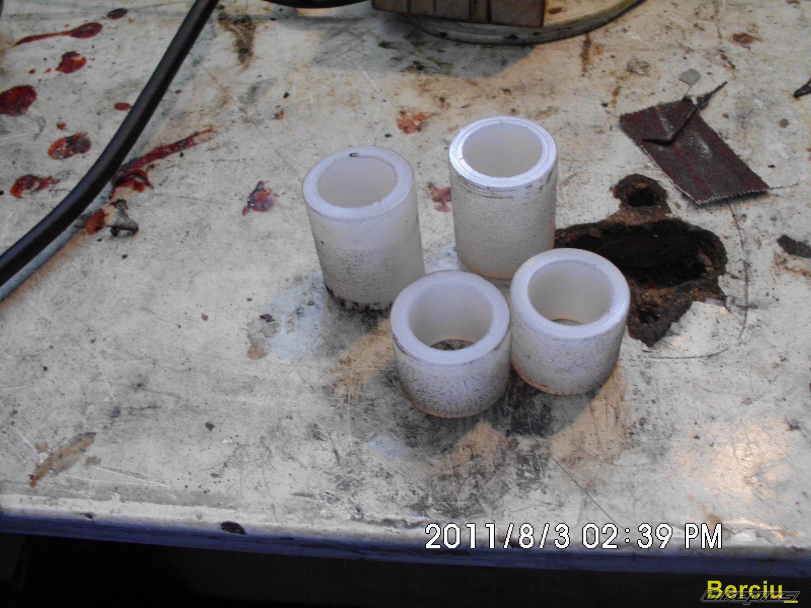 Photo 2250778