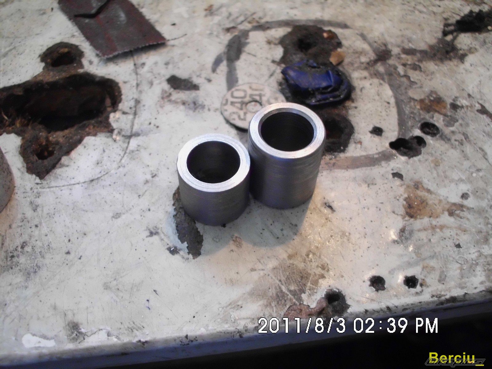 Photo 2250779