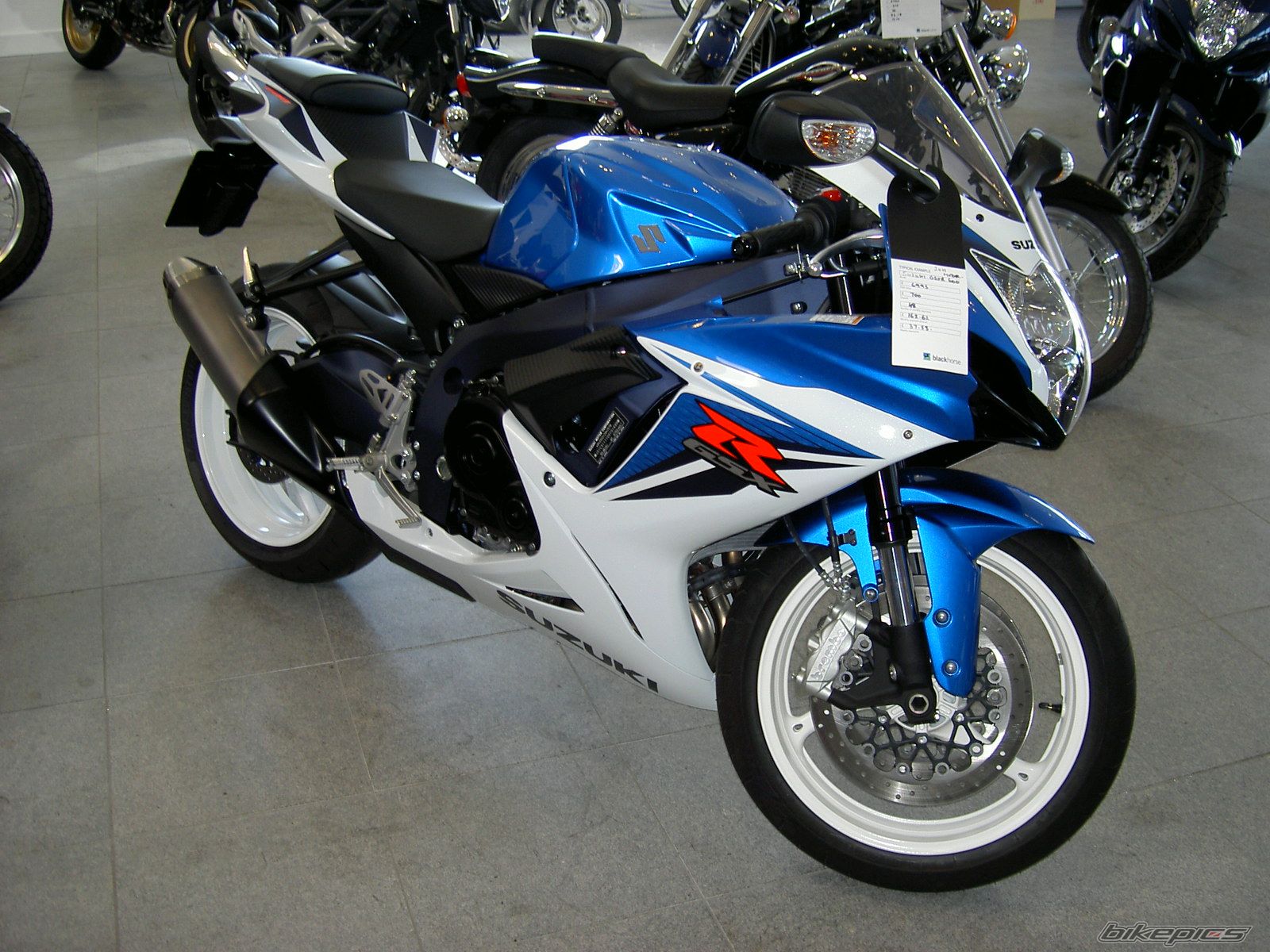 Photo 2250782