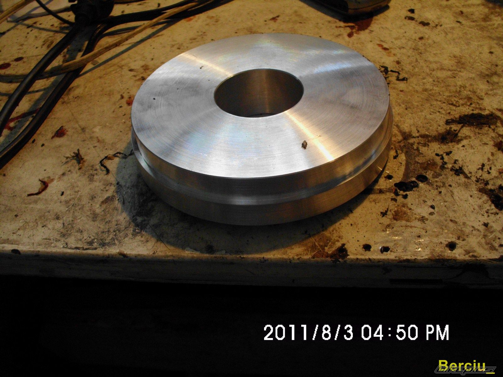 Photo 2250783