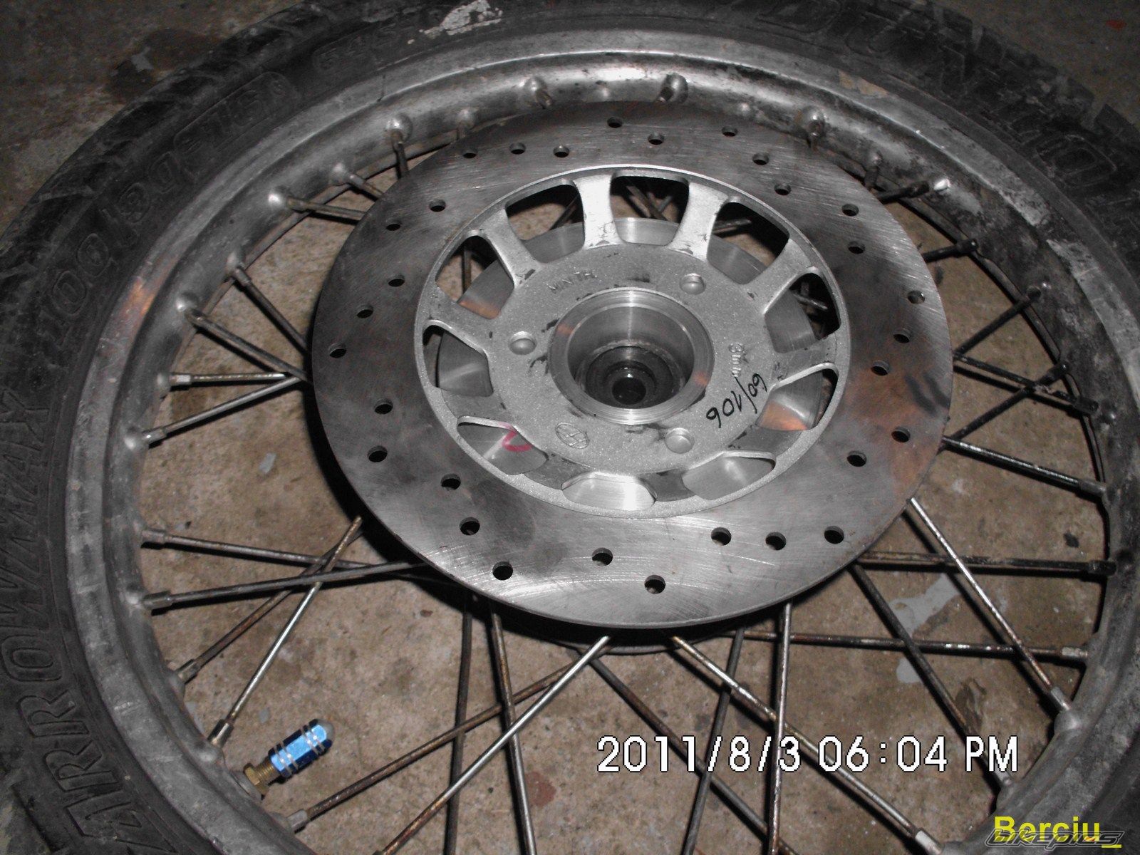 Photo 2250784