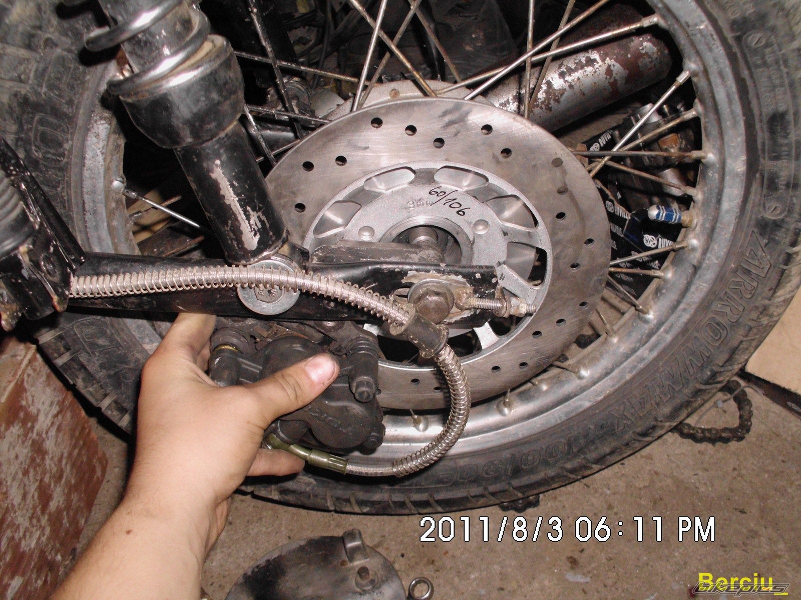Photo 2250786