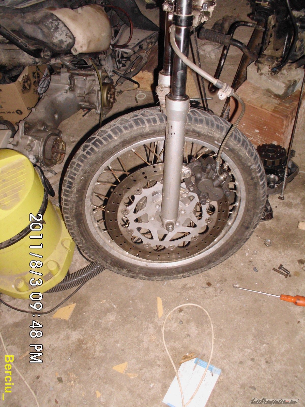 Photo 2250788