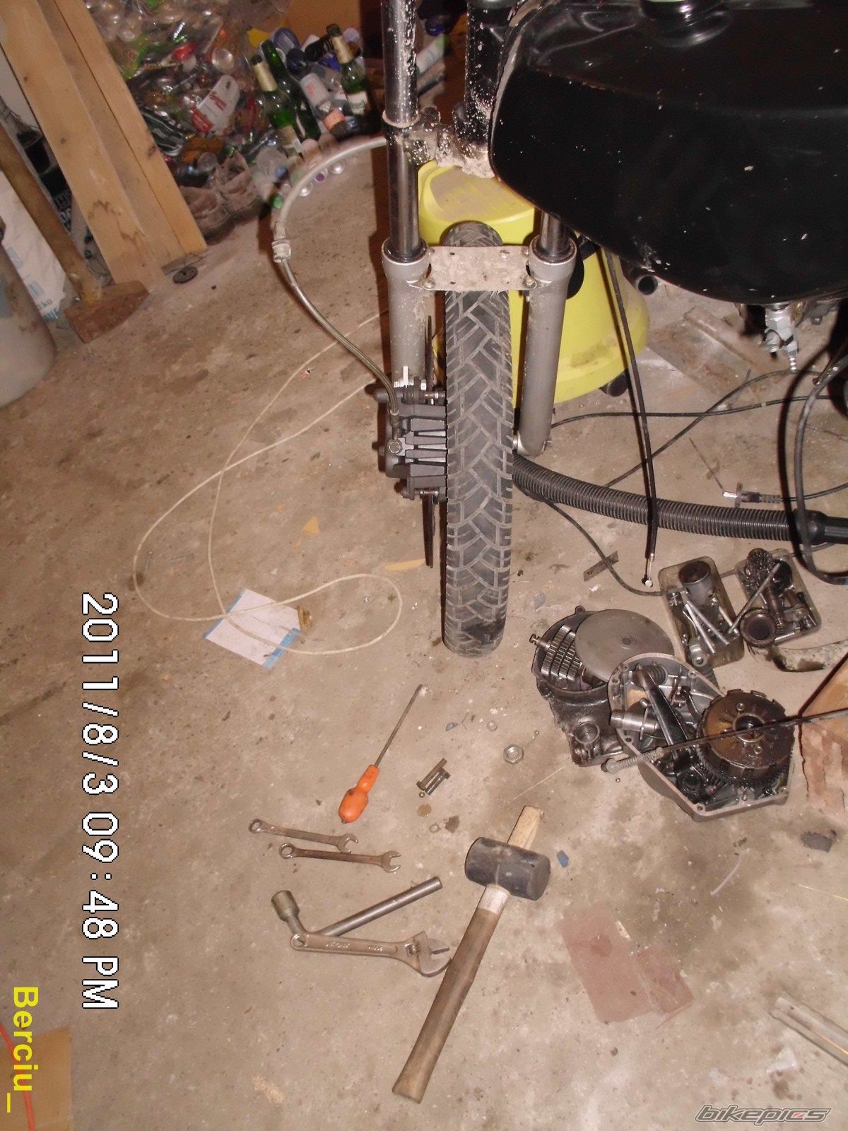 Photo 2250789