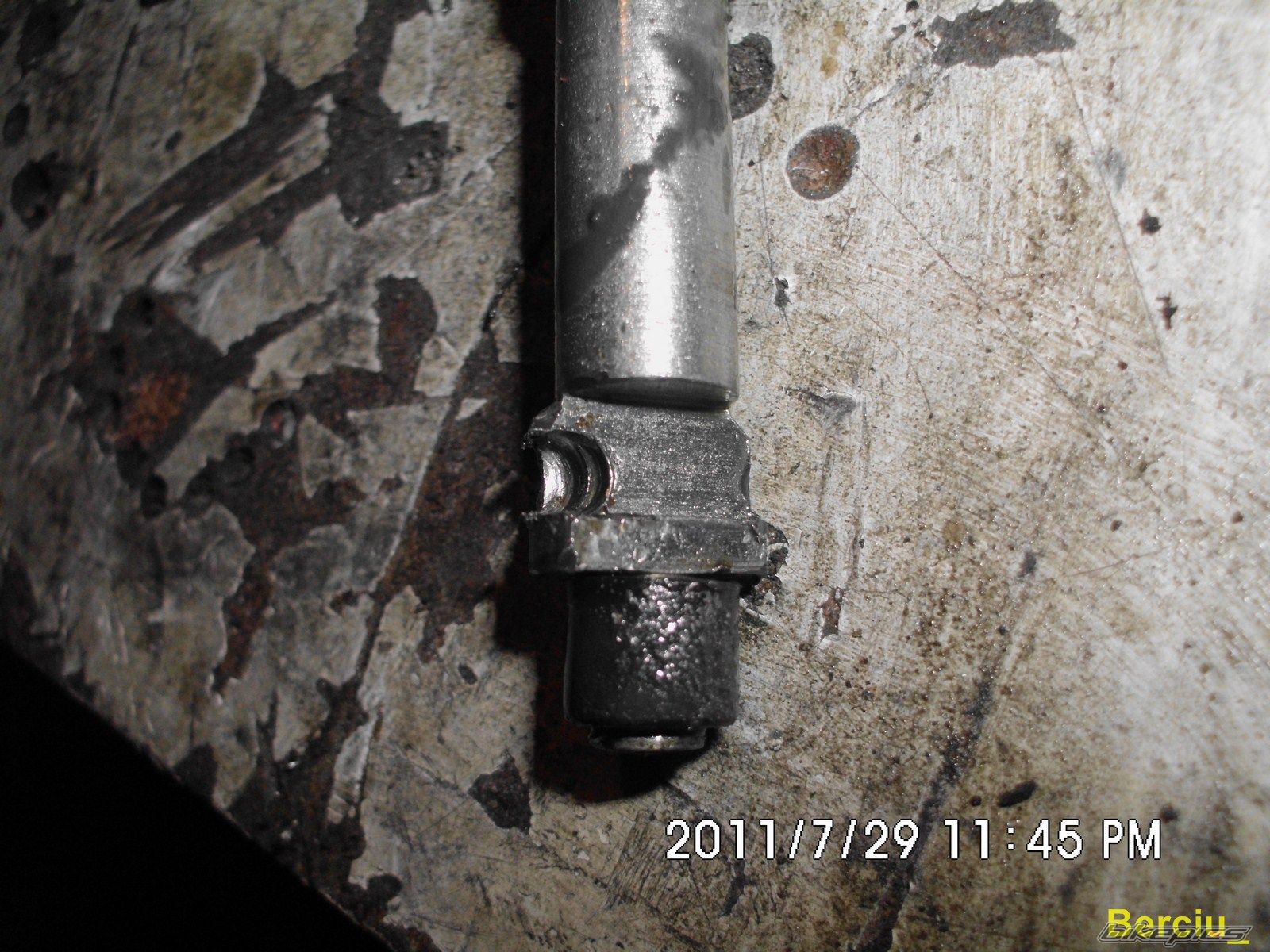 Photo 2250790