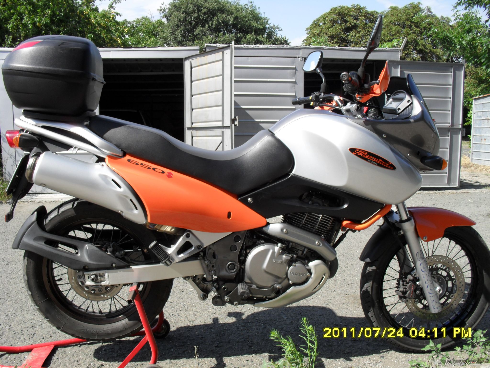 Photo 2250791