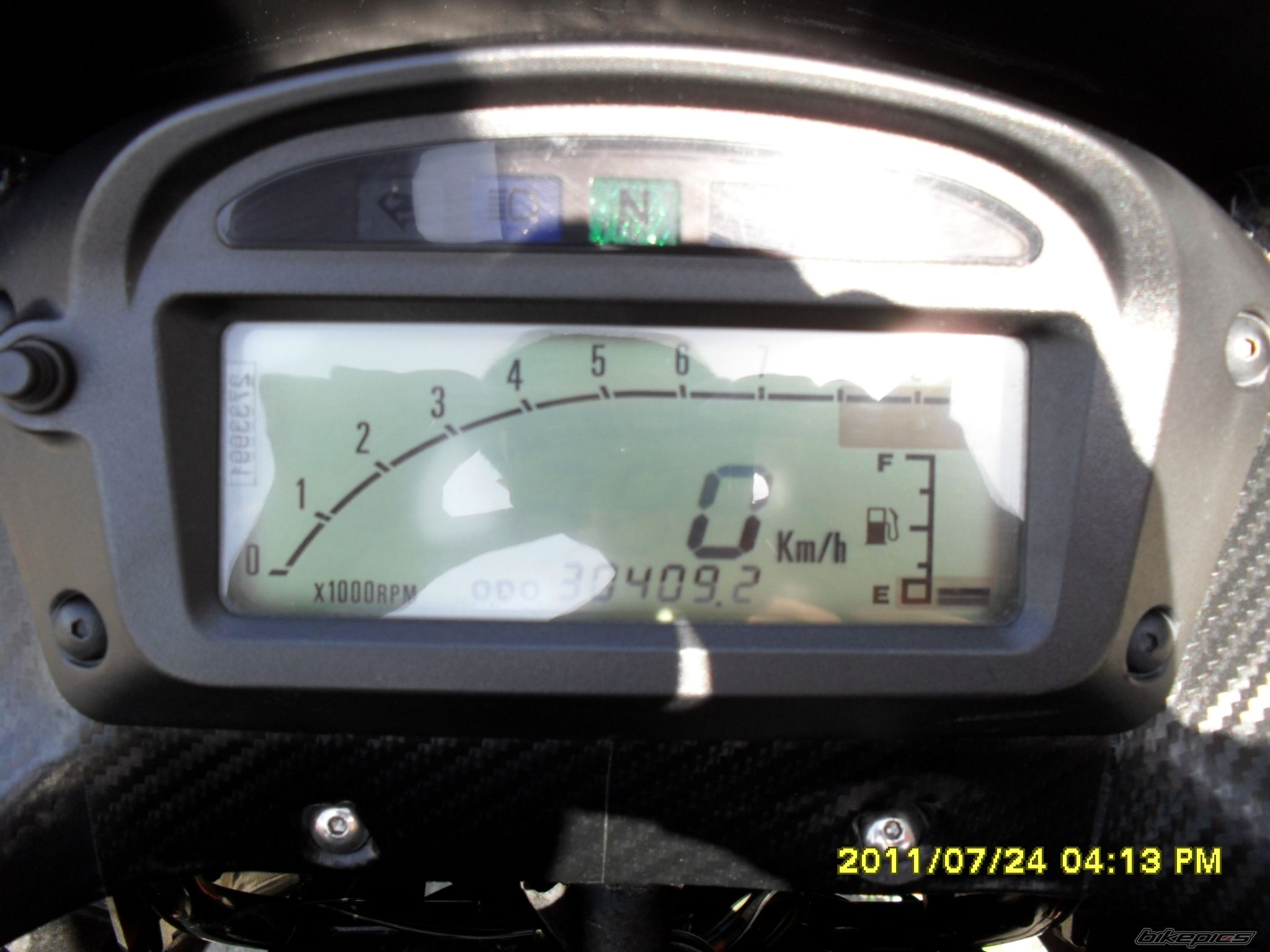 Photo 2250792