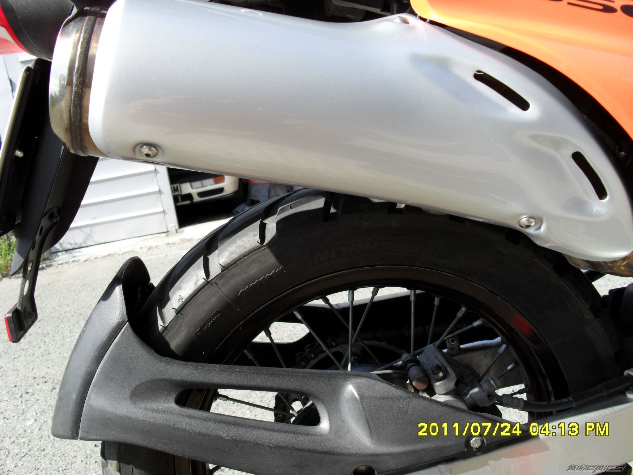 Photo 2250793