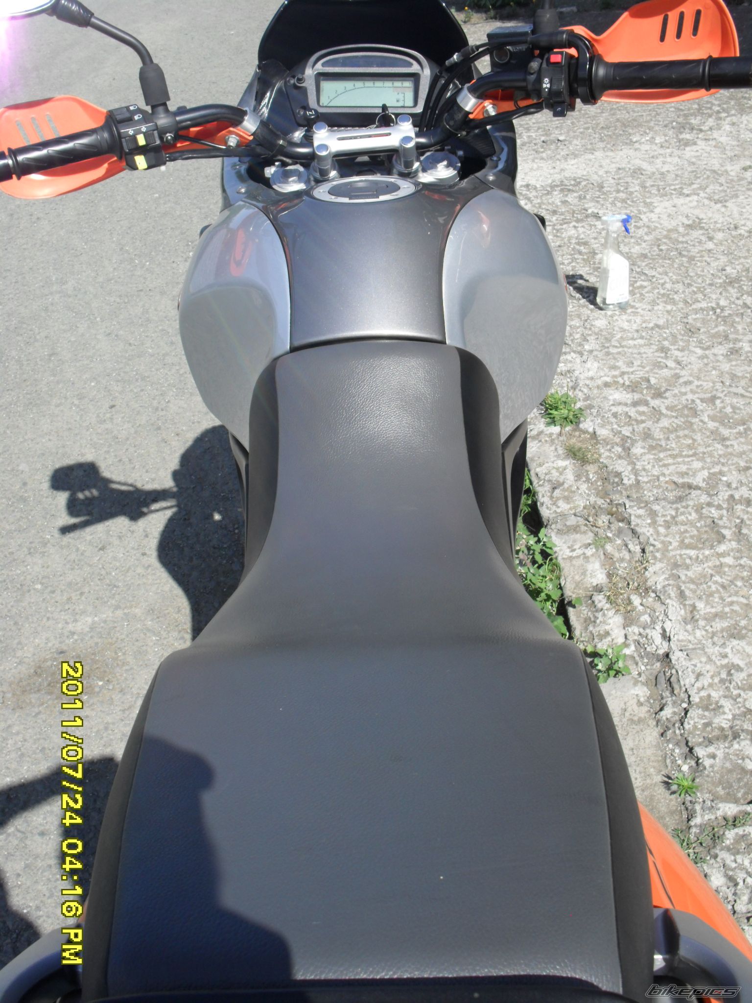 Photo 2250795