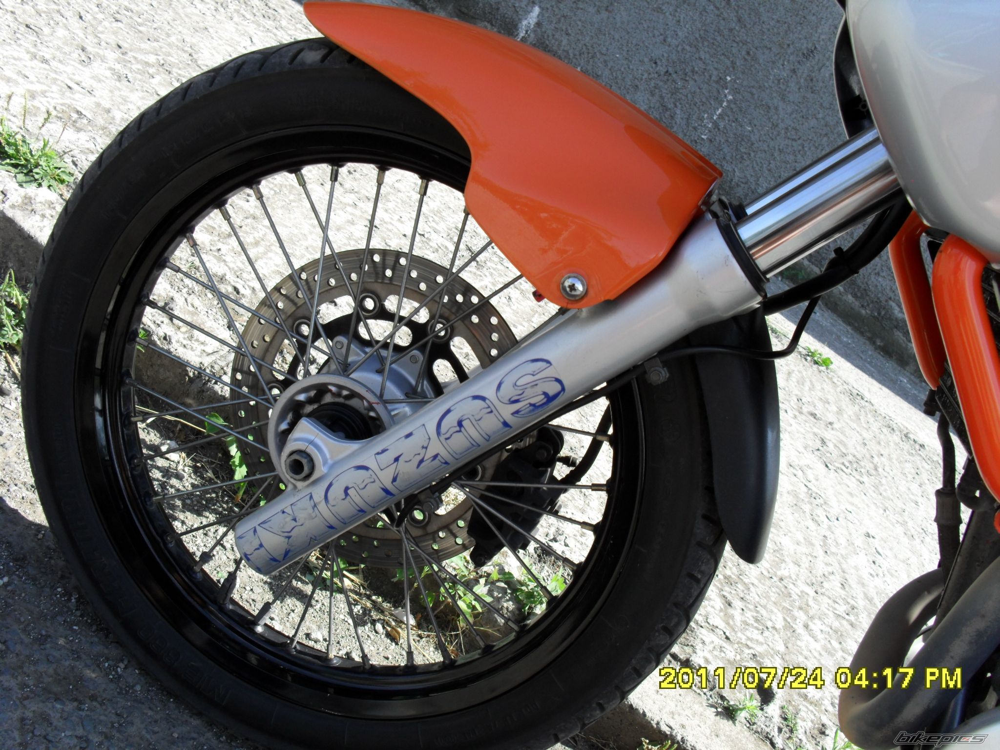 Photo 2250797