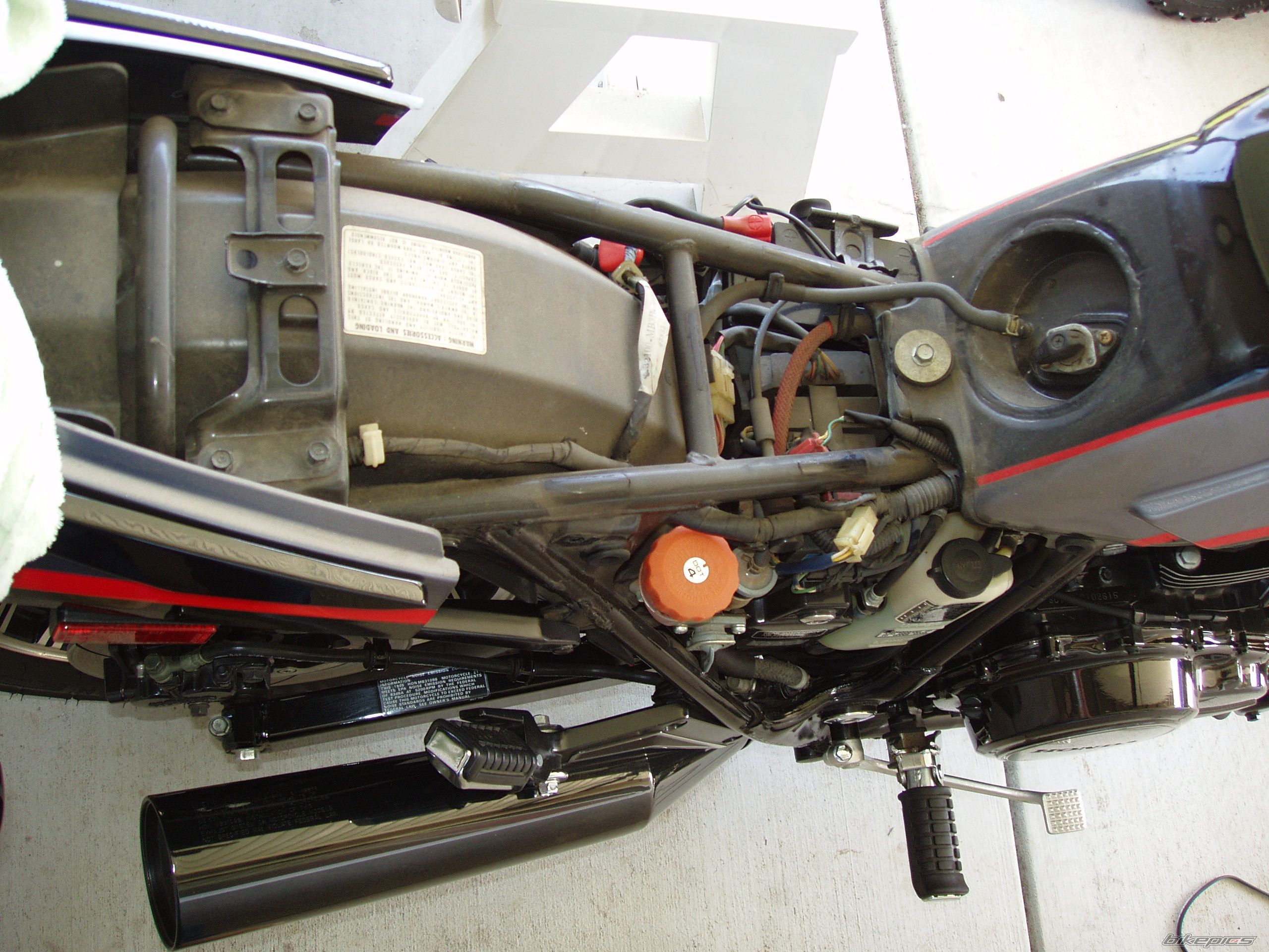 Bike Photo 2250799
