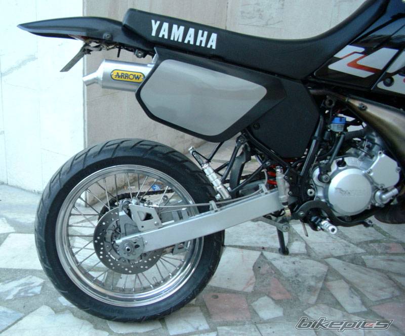 Bike Photo 22508